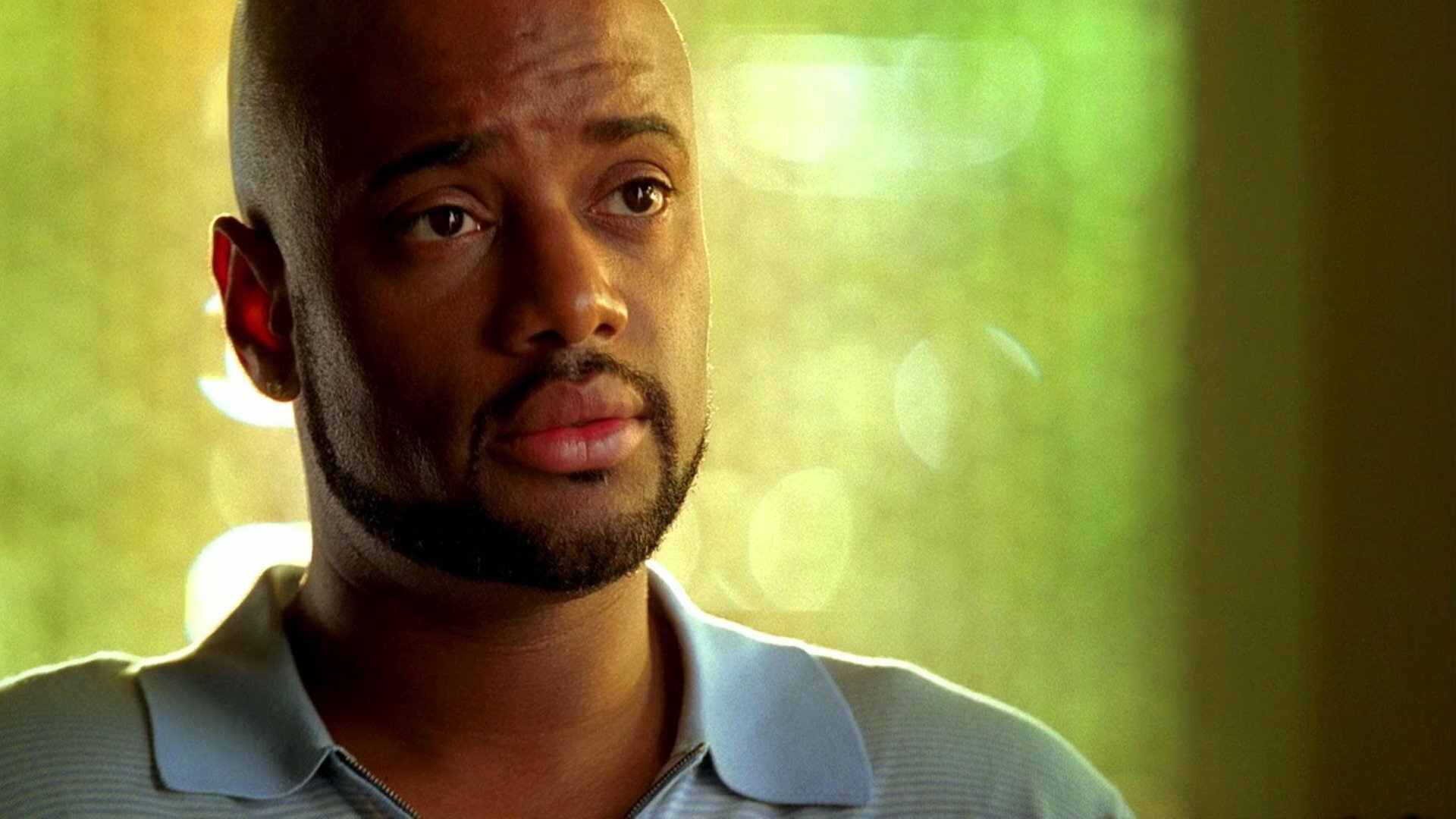 CSI: Miami : Stand Your Ground