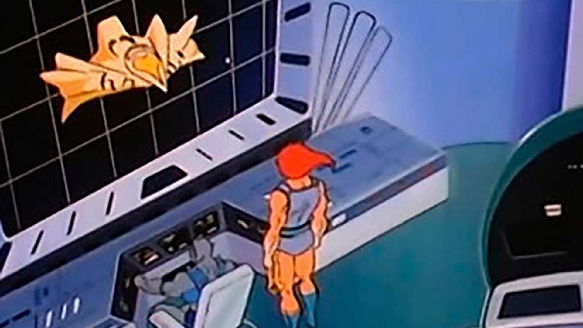 ThunderCats