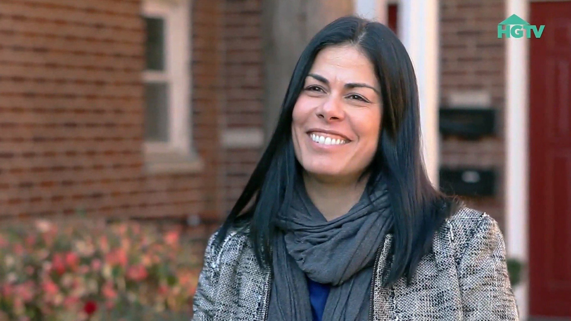 Cozinha dos Sonhos com John e Anthony : Cores e Texturas