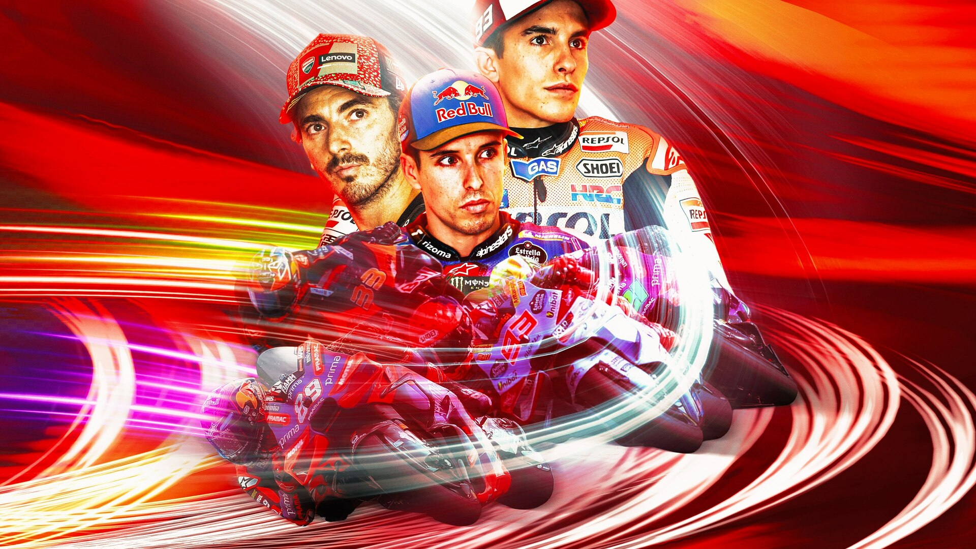 Moto GP - GP do Brasil : GP do Brasil