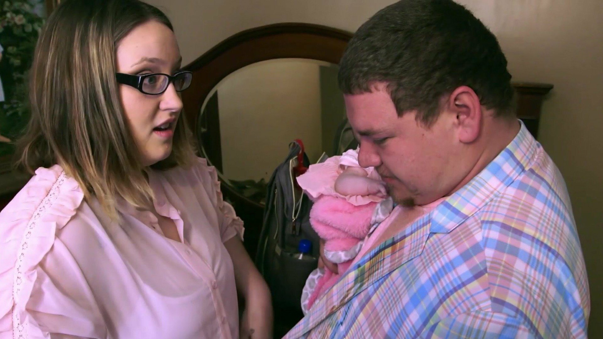 Mama June - Vida Nova