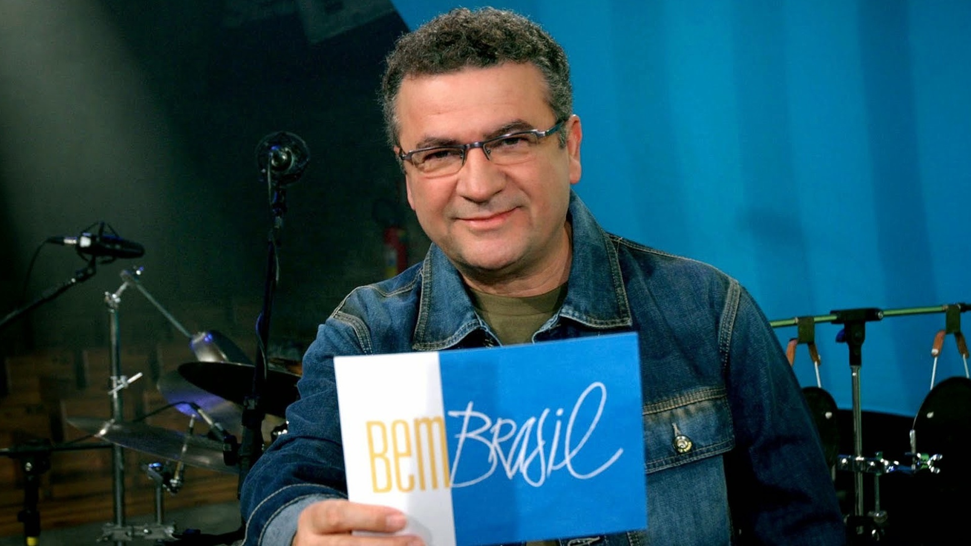 Bem Brasil