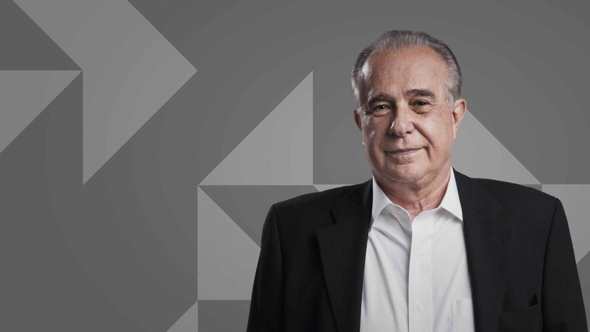 Roberto D'Avila
