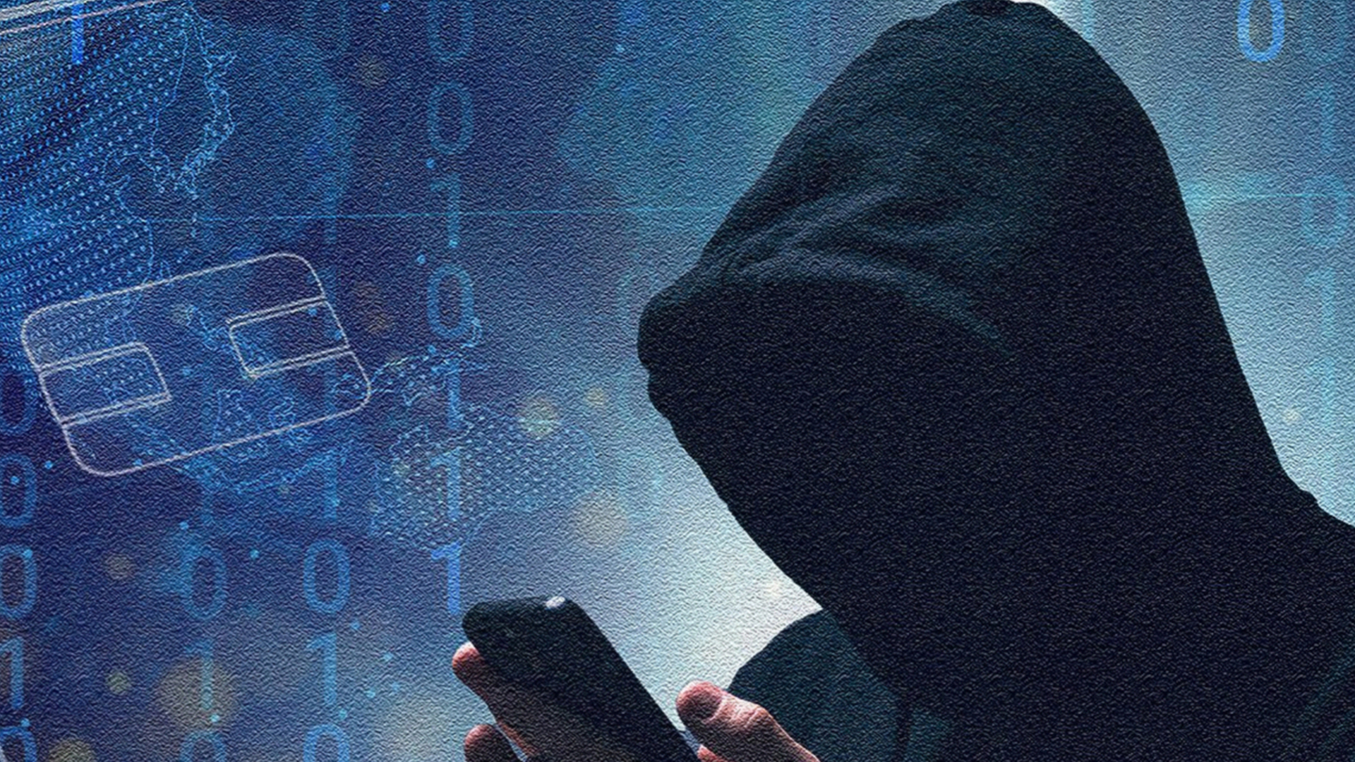 Scams Exposed