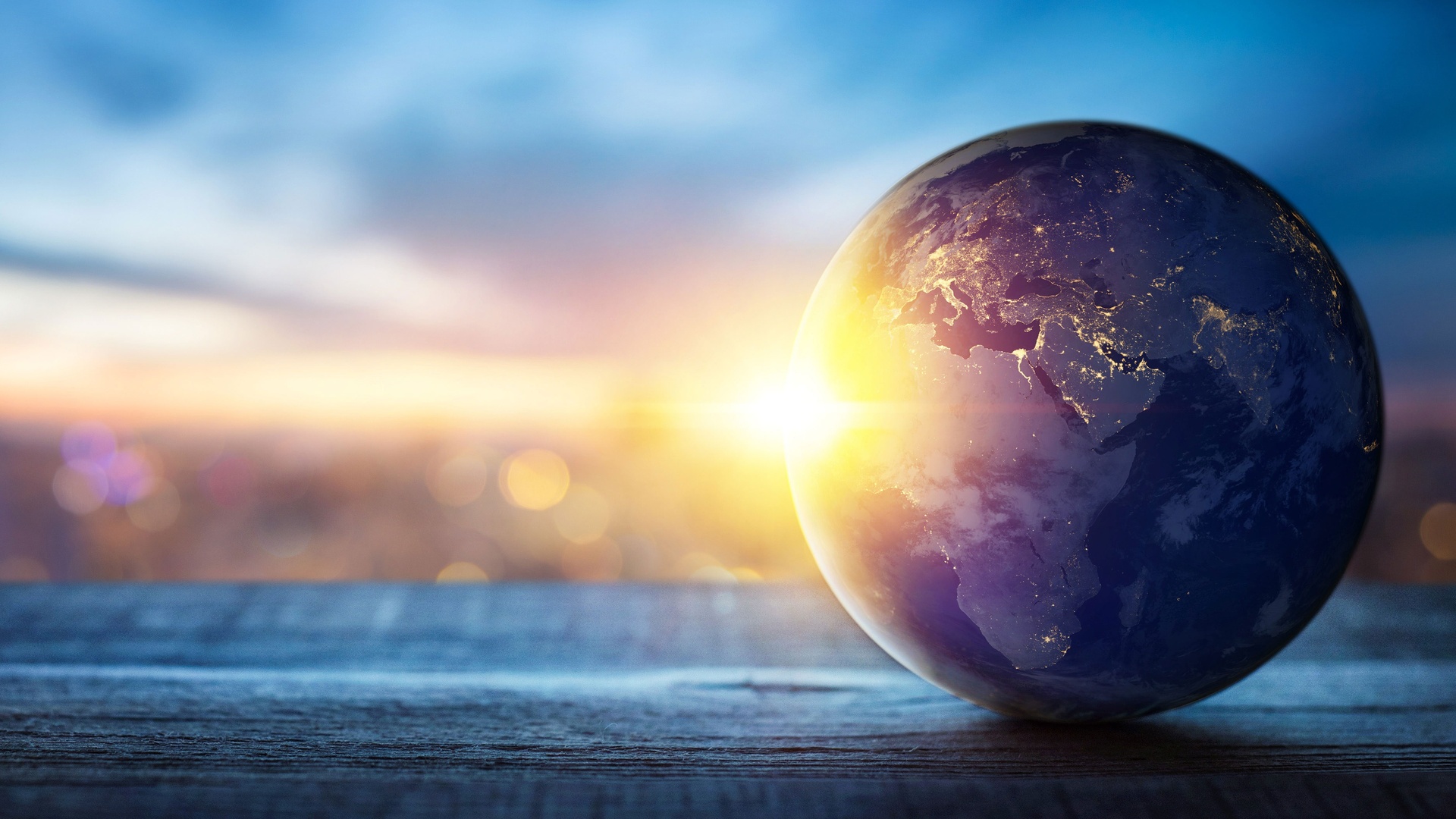 Pacto Nacional Brasil de Enfrentamento ao Feminicídio