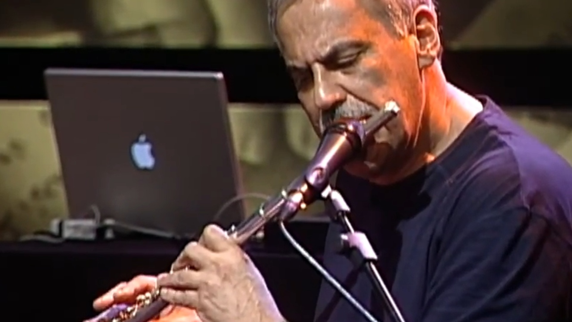 Mosaicos : Musicais - Villa-Lobos, Tom Jobim...