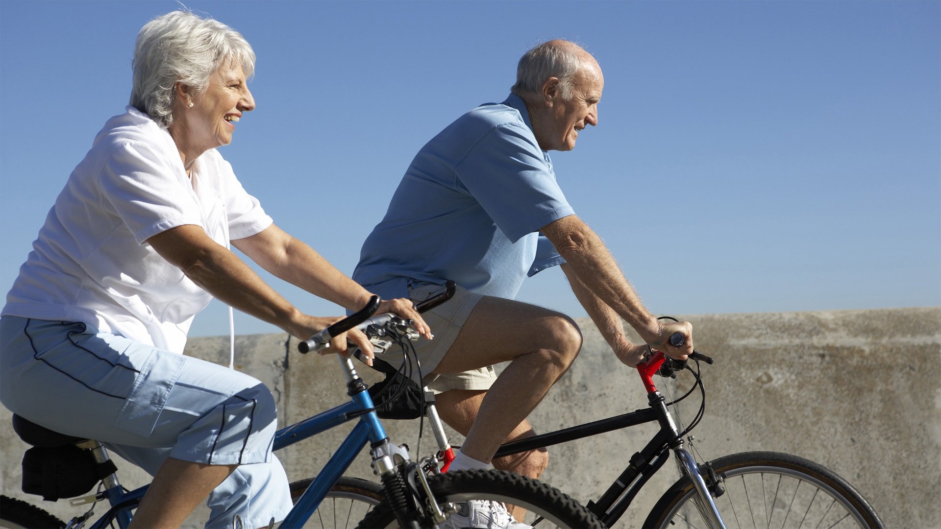 Saúde Brasil : Câncer de Rim
