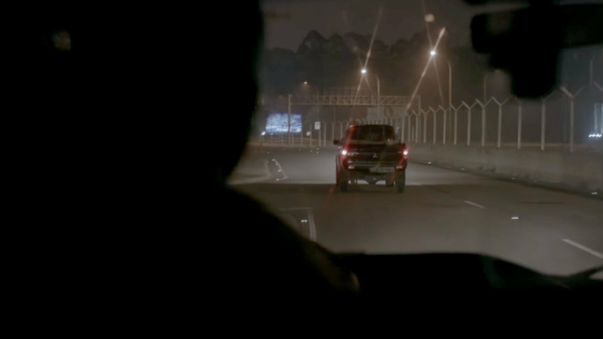 Aeroporto - Área Restrita : Tiro ao Alvo