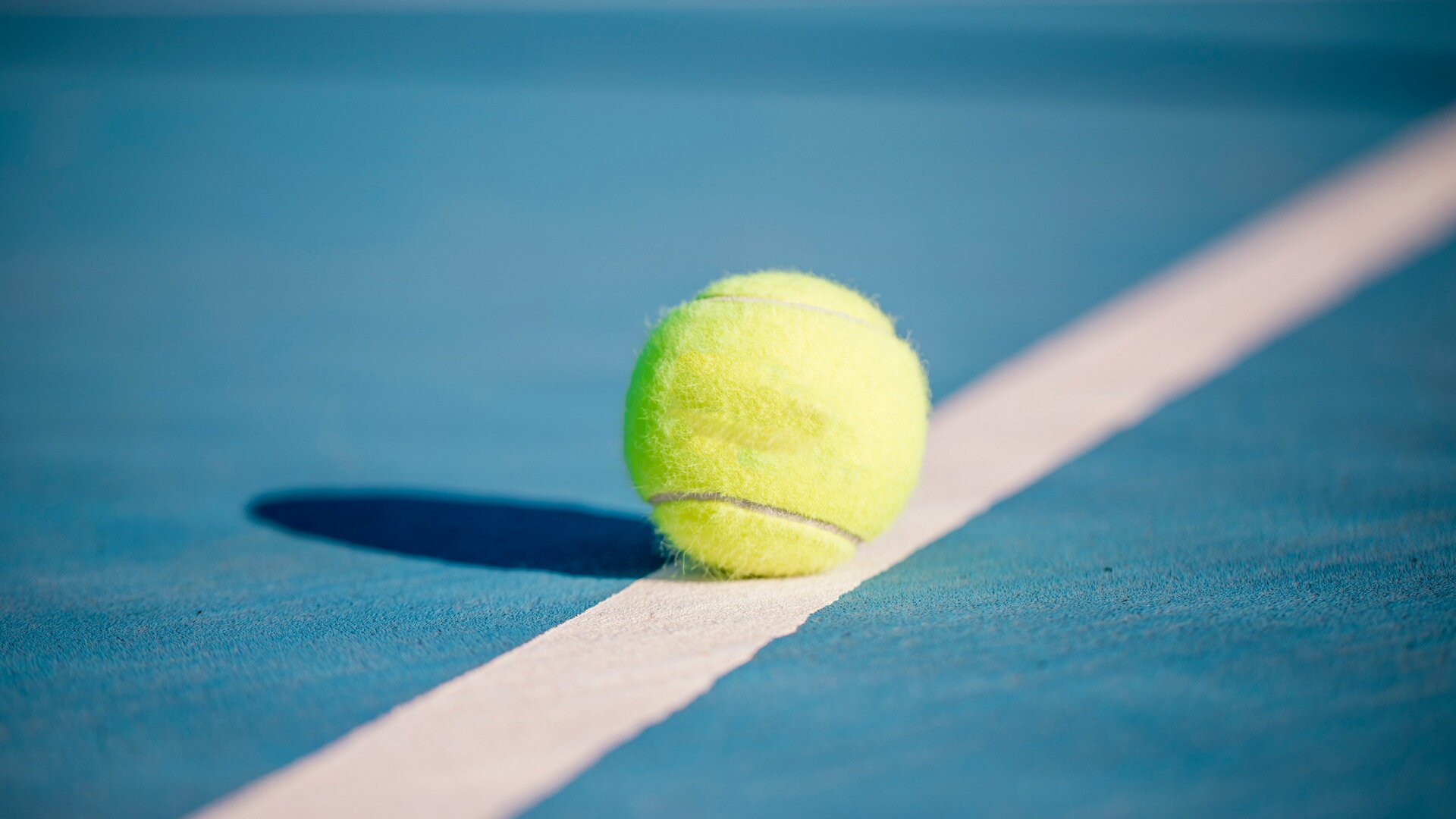 ATP Challenger Tour - LA Open: Simples Masculino - Final : LA Open: Simples Masculino - Final