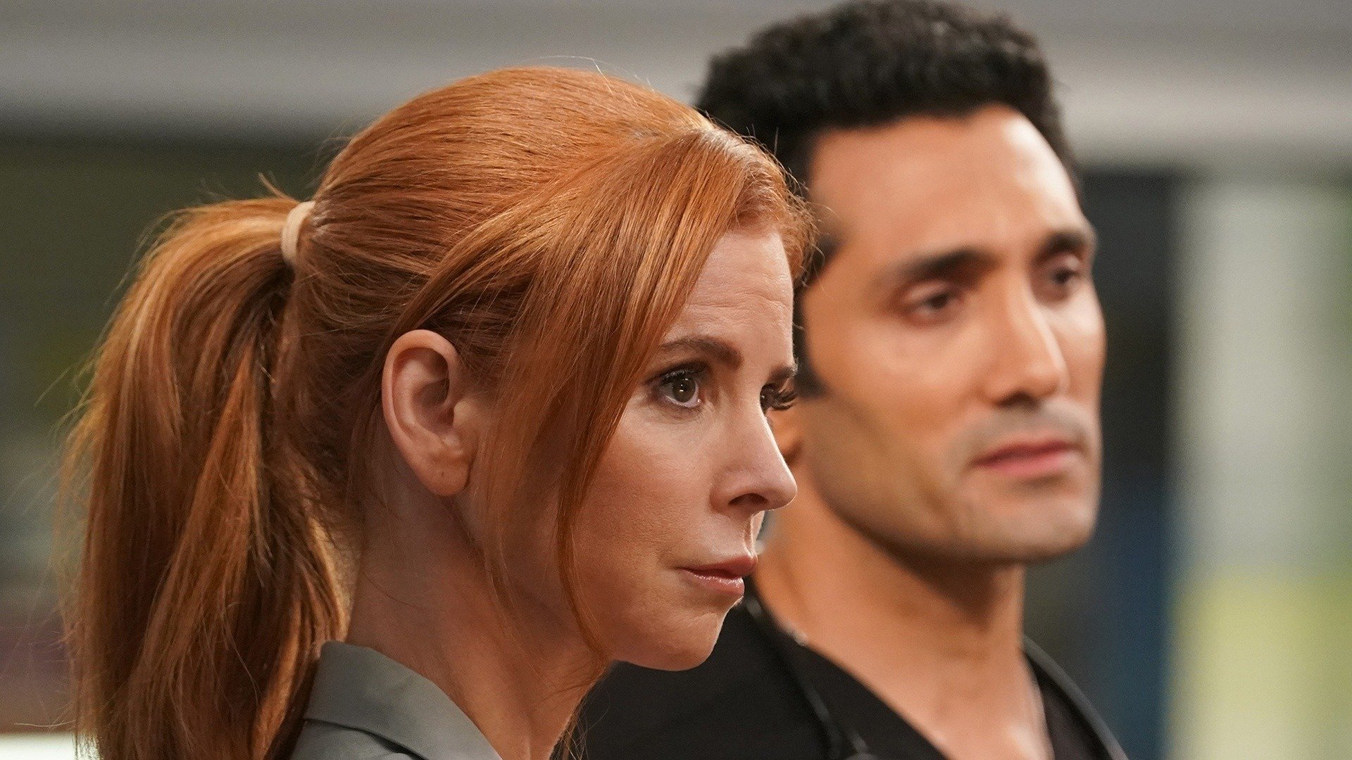 Chicago Med : No Final das Contas, Tudo Pode Acontecer