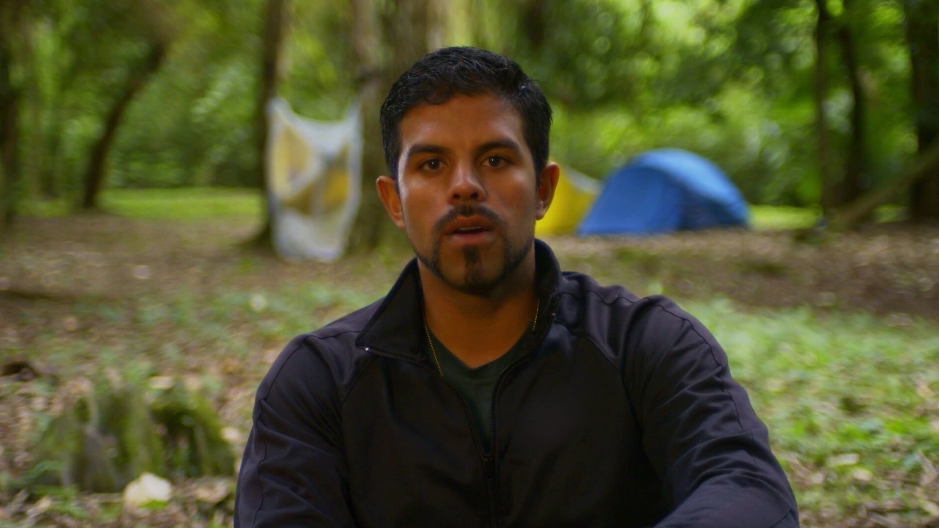 Partiu Camping : Por Dentro das Cavernas - São Paulo