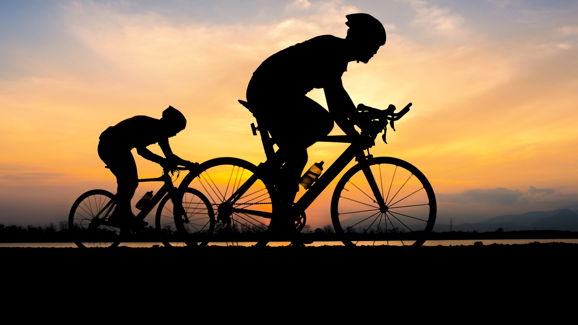 Giro d'Italia 2026 - 12a tappa : 12a tappa