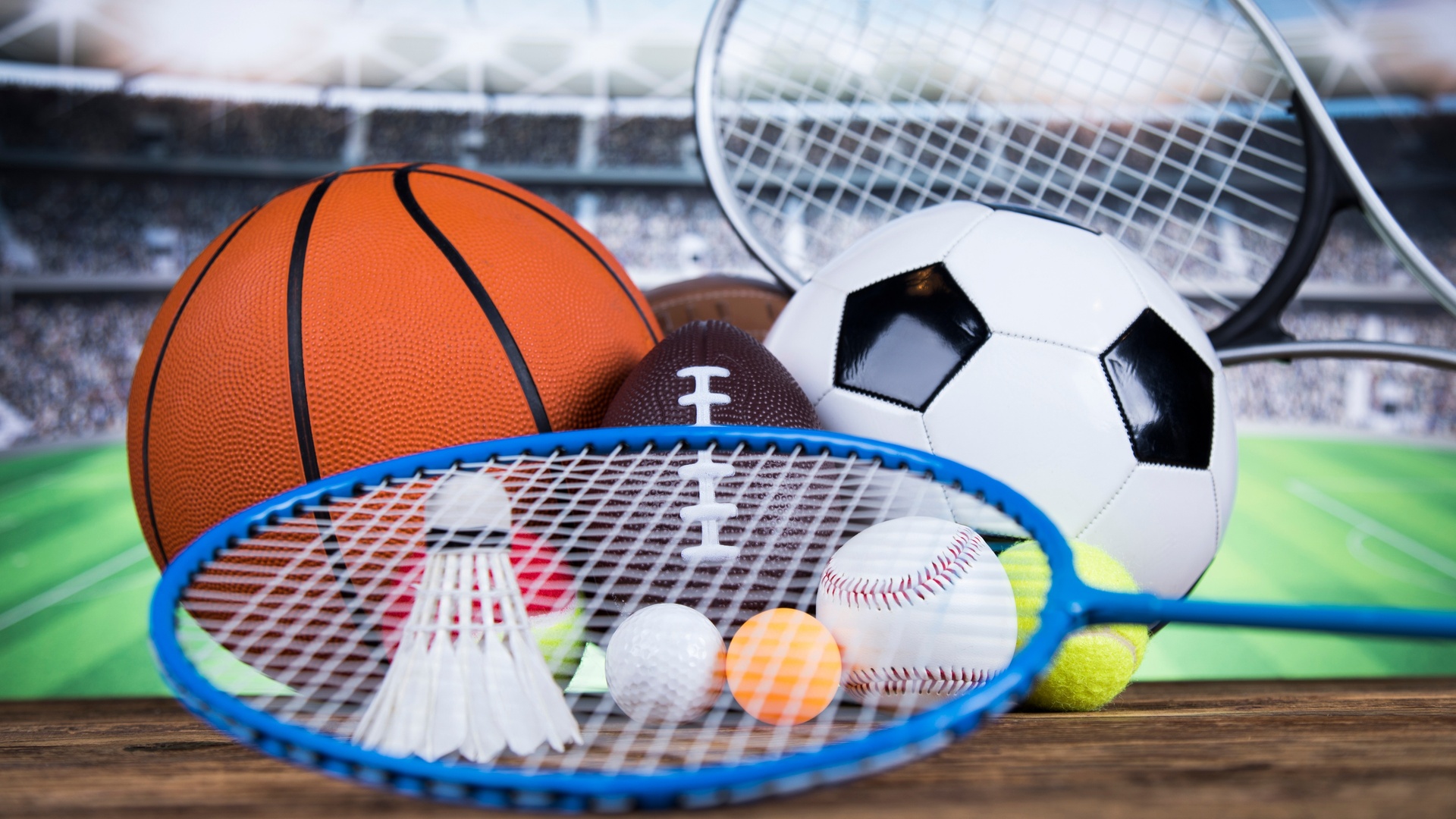 Programação SporTV3