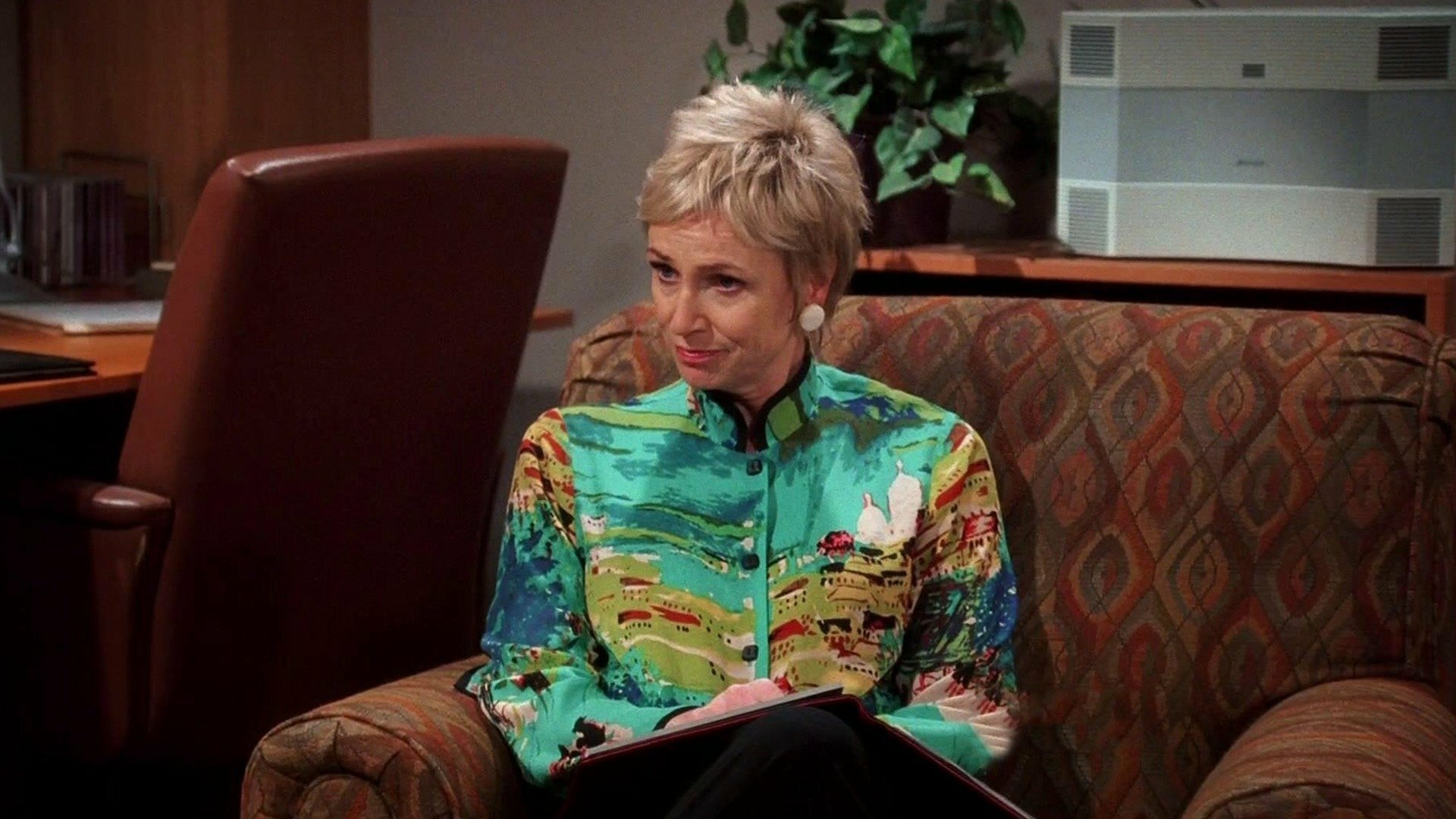 Two and a Half Men : 818-jklpuzo