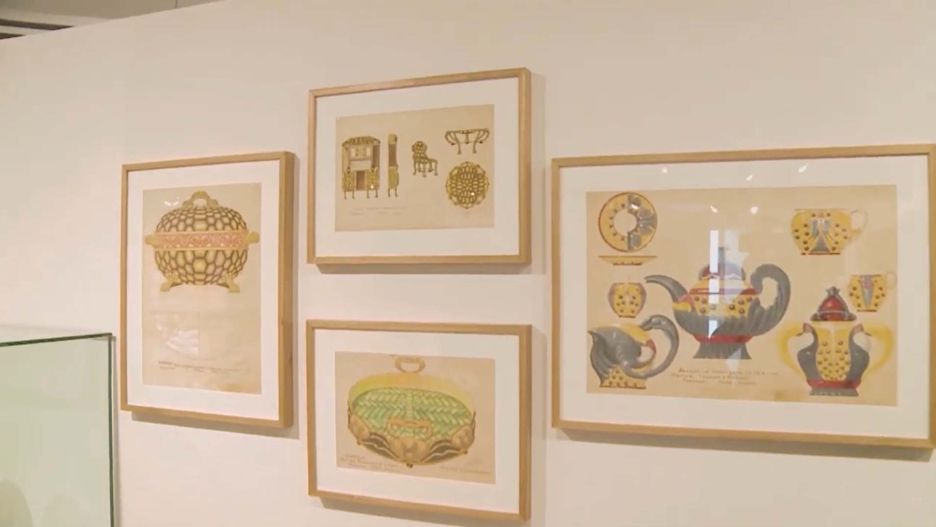 Articulando : Exposição: Raio-que-o-Parta, no...