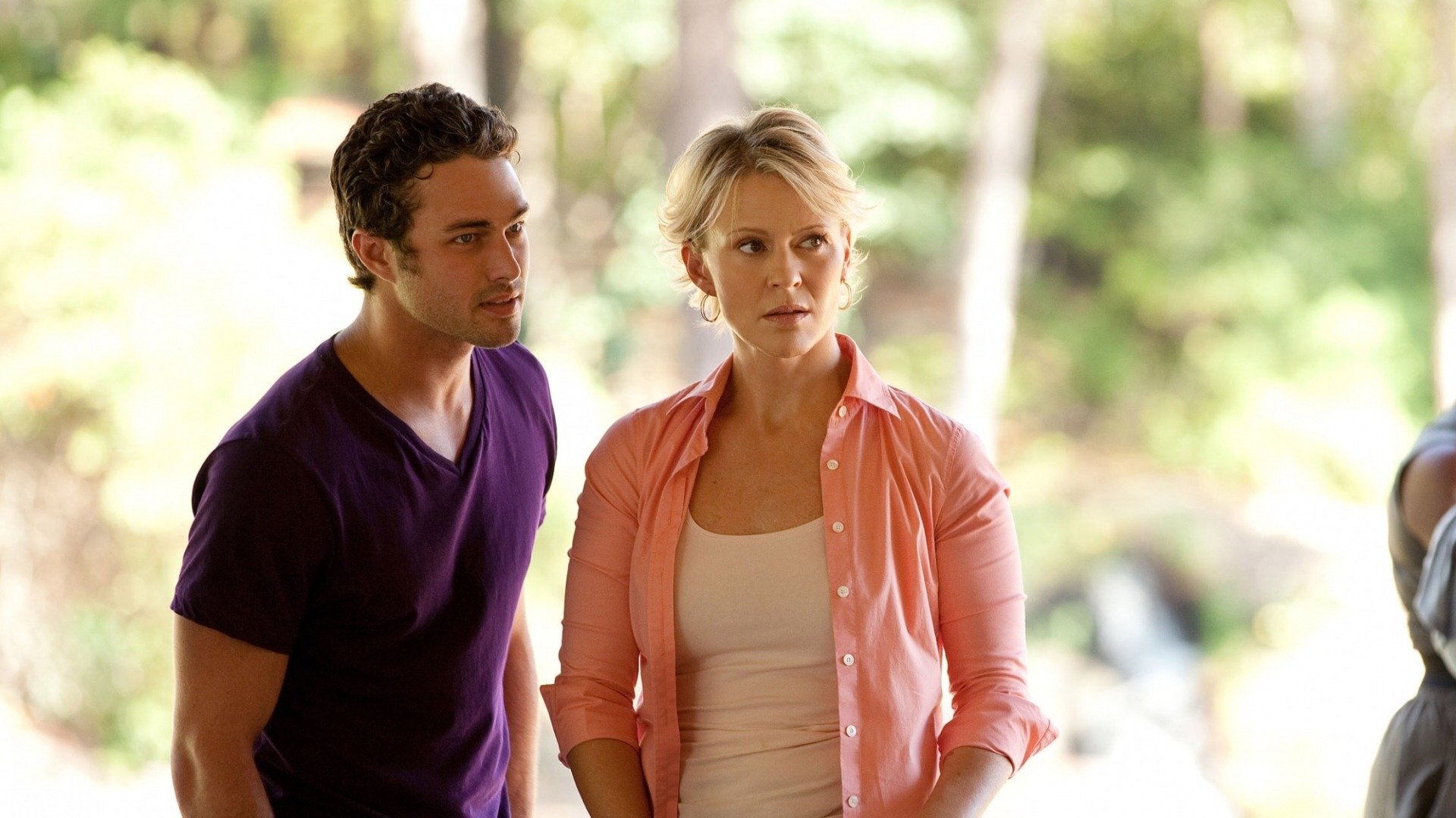 The Vampire Diaries : Kill or Be Killed