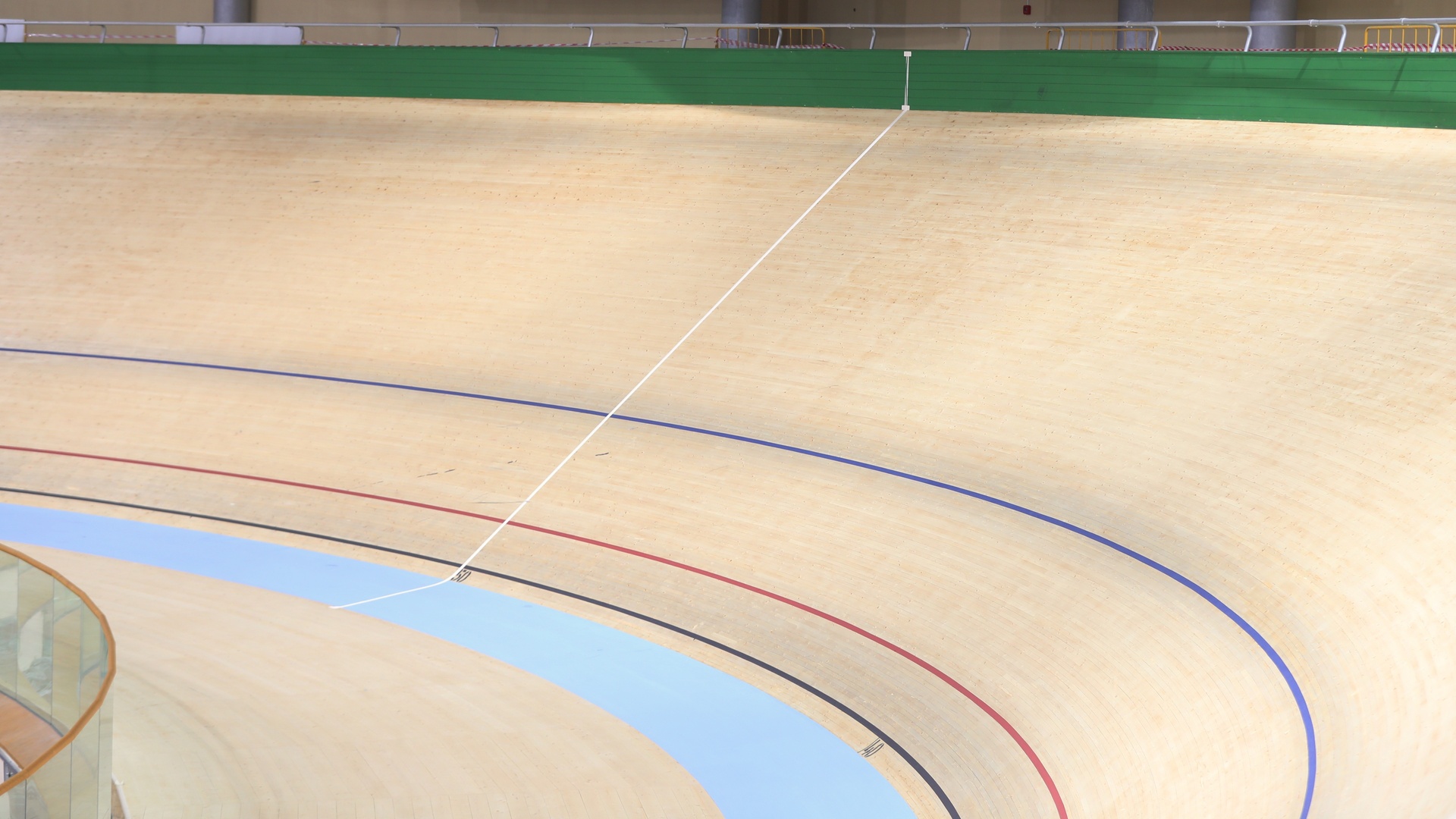 Mundial de Paraciclismo 2025