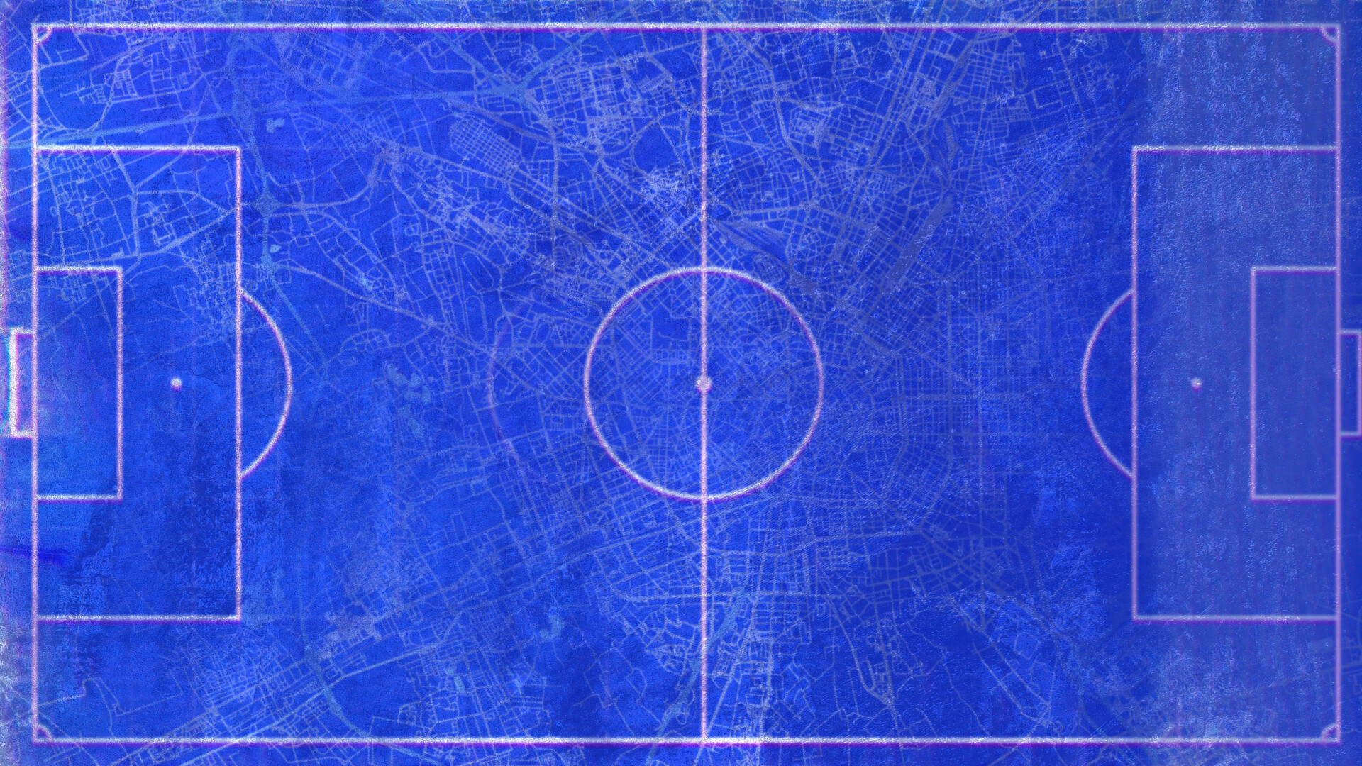FIFA World Cup 2026: Stories From the Cities : Seattle