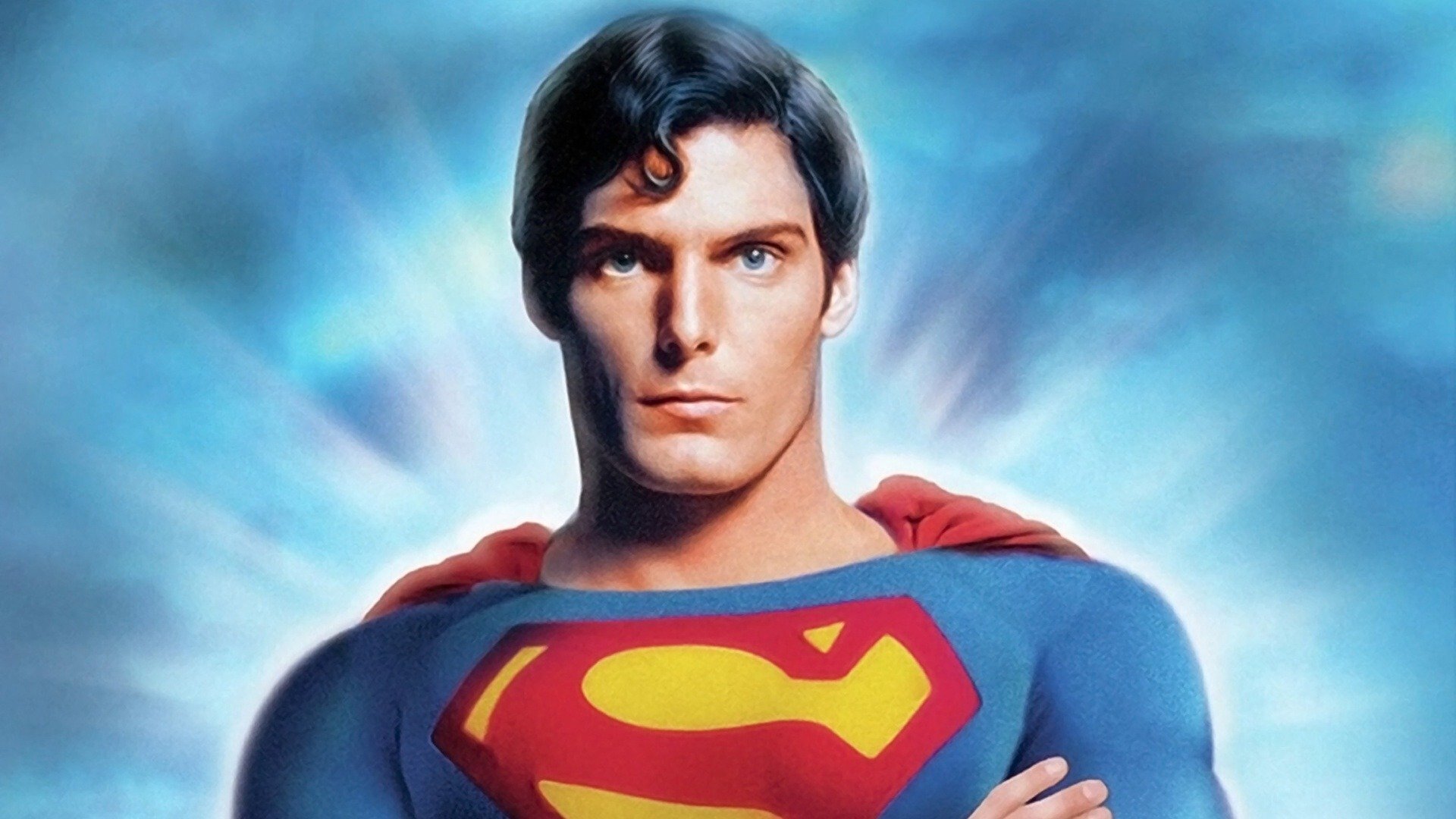 Superman - O Filme