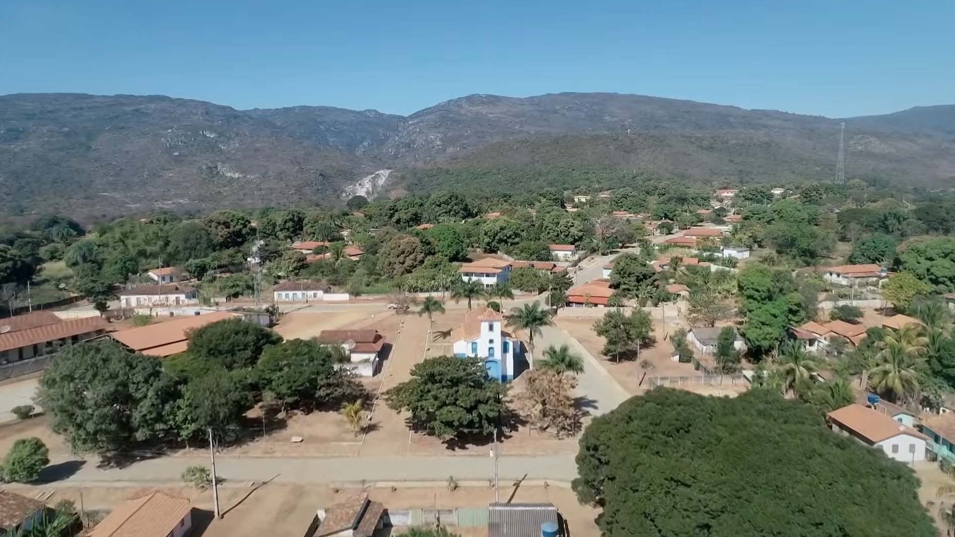 Nos Caminhos dos Viajantes