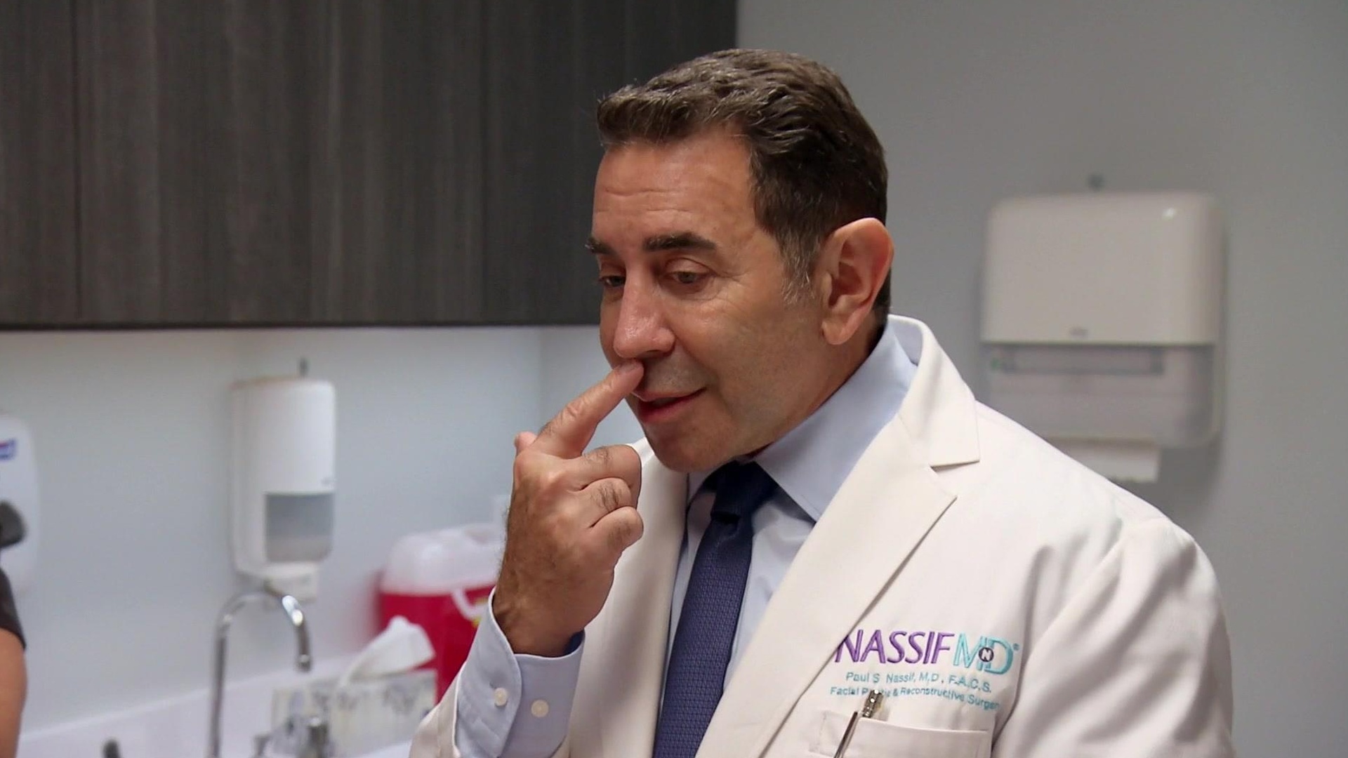 Botched - Desastres do Bisturi : Quanto Mais, Melhor