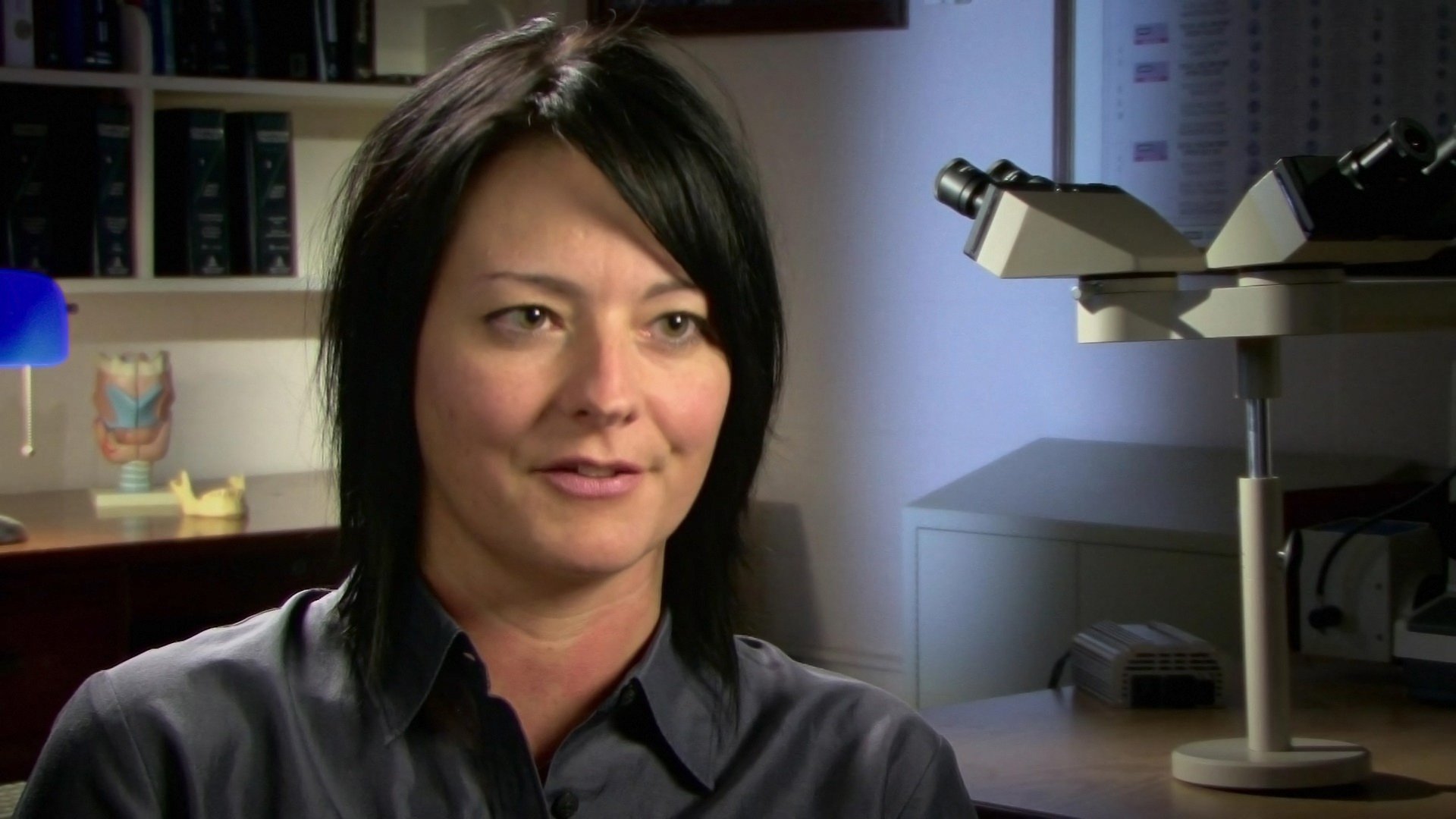 Perícia Criminal: Você Decide : Flagrante