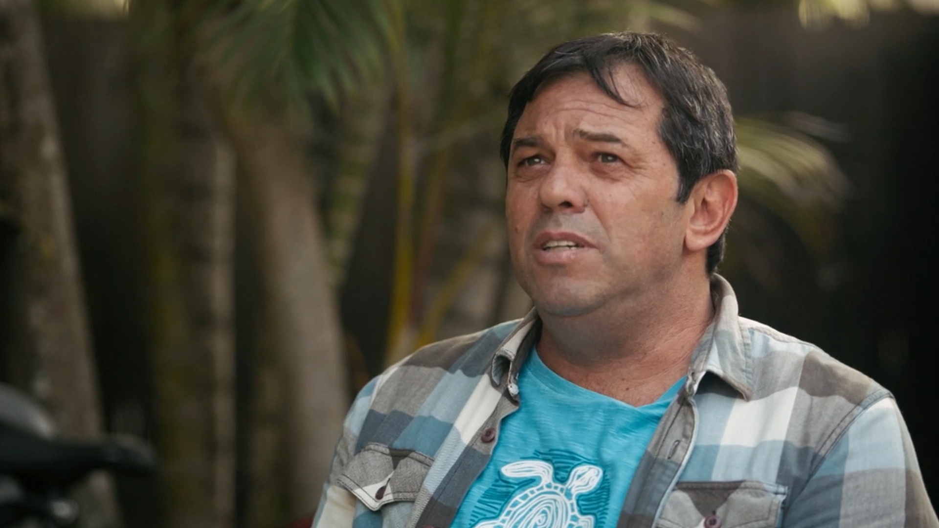 Ninguém me Domina : Figue Diel