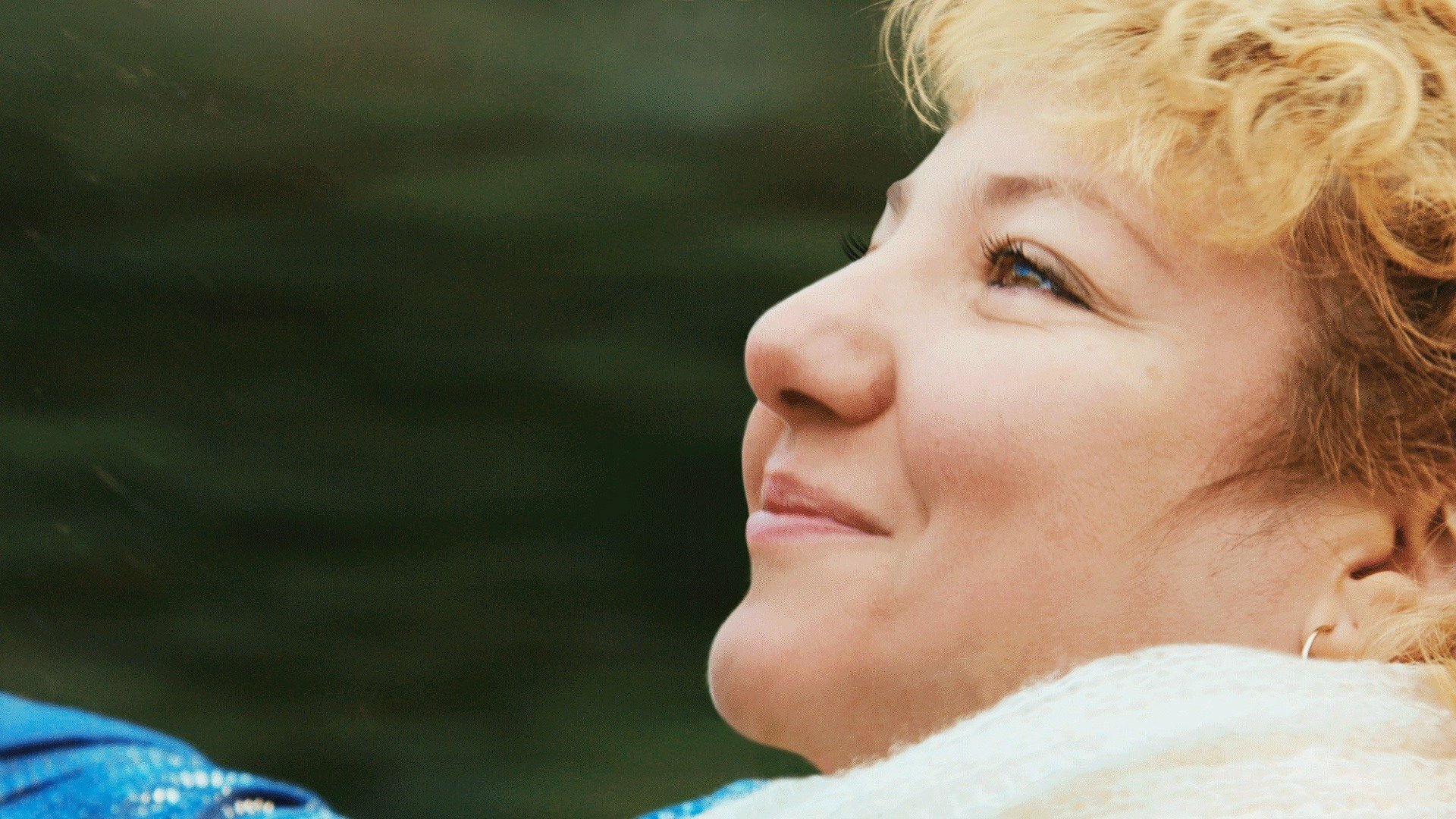 Rabiye Kurnaz vs. George W. Bush