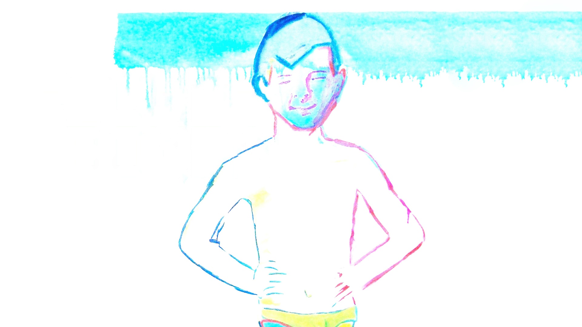 Bicha-Bomba