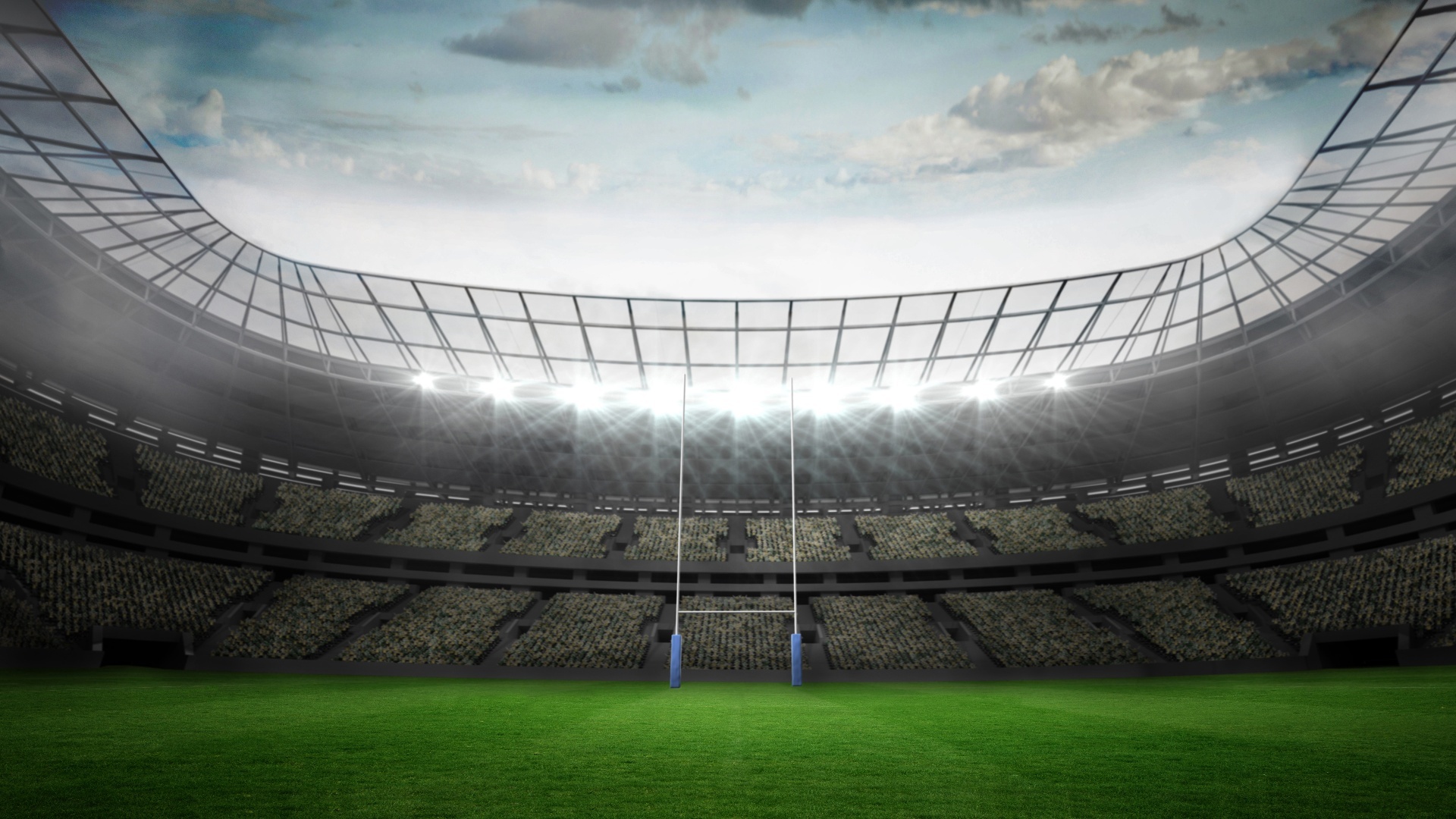 Copa dos Campeões de Rugby da Europa