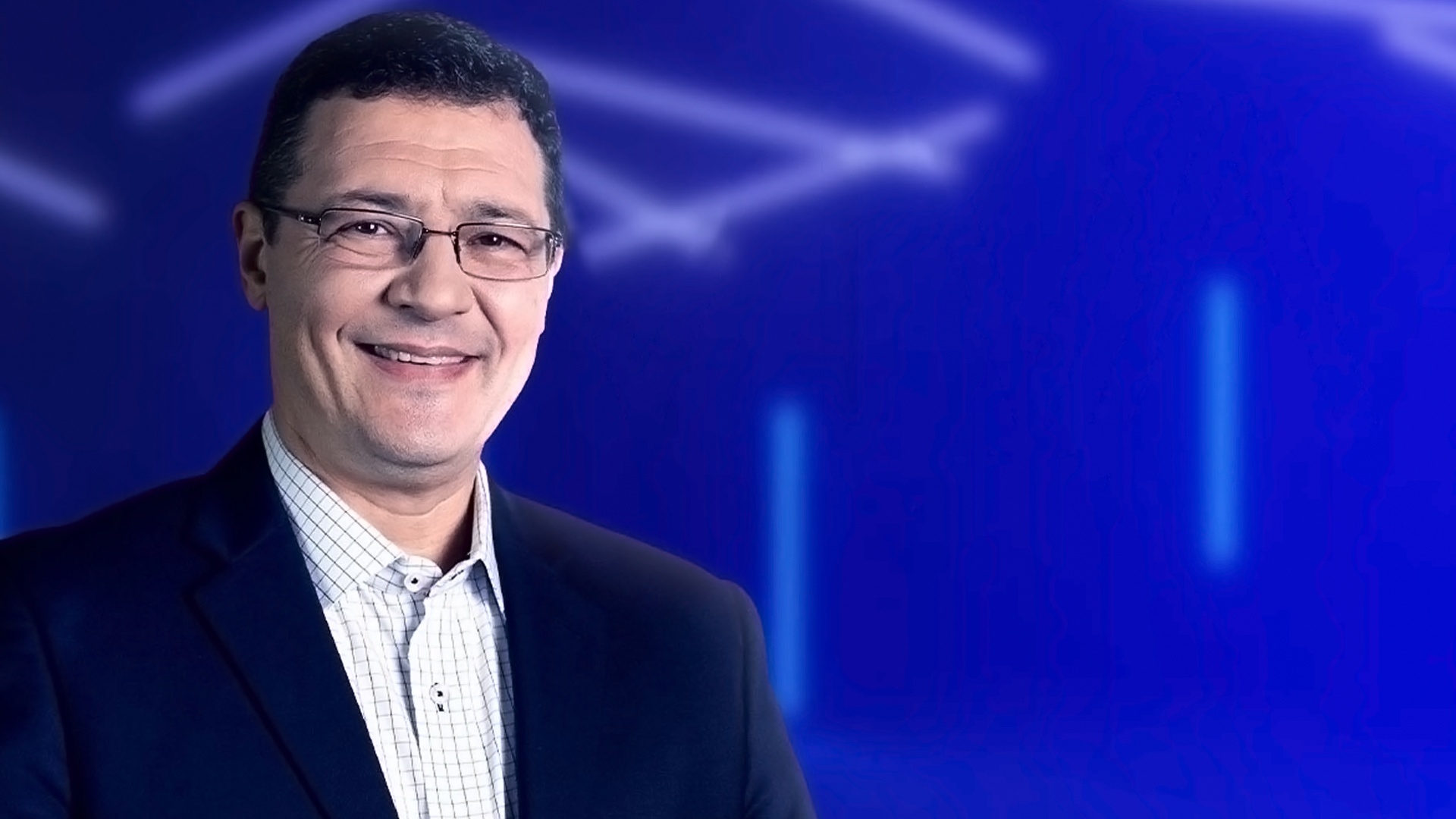 Viva uma Experiência Real