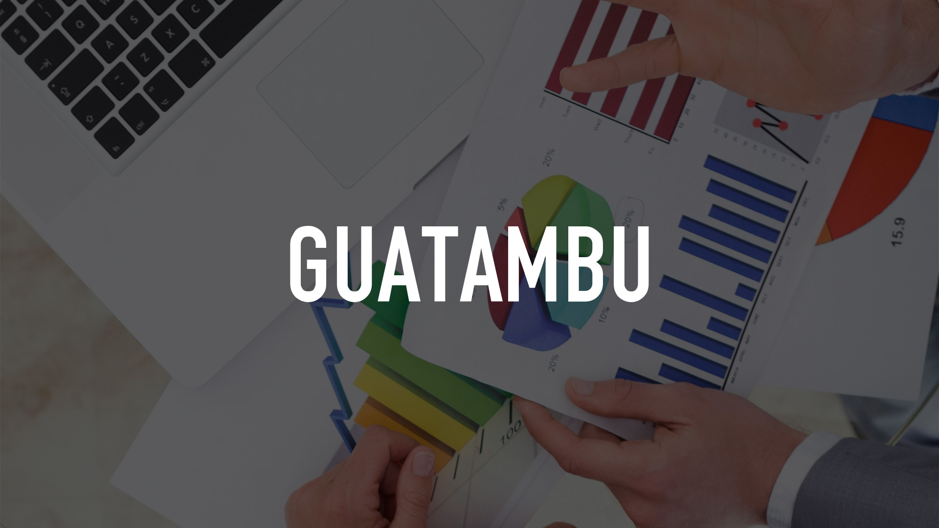 Guatambu