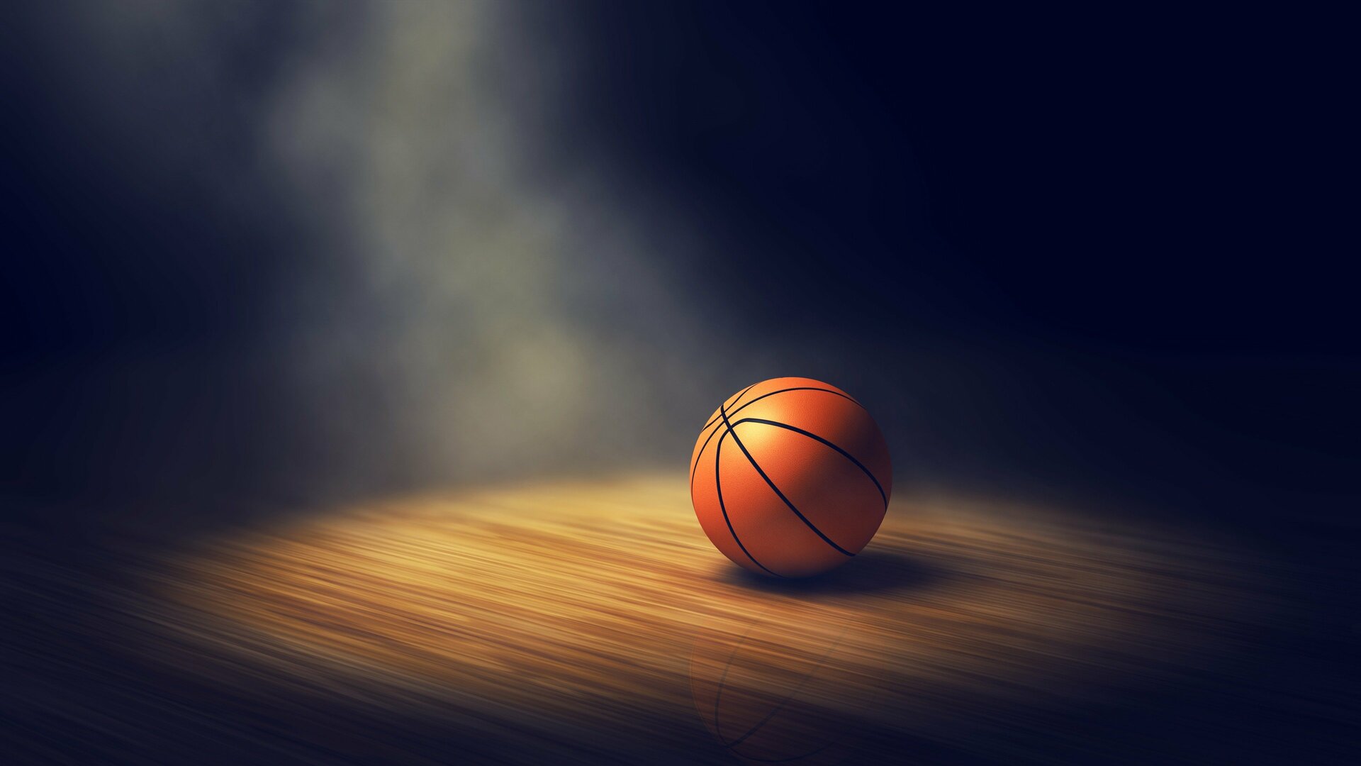 Basquete Universitário Feminino