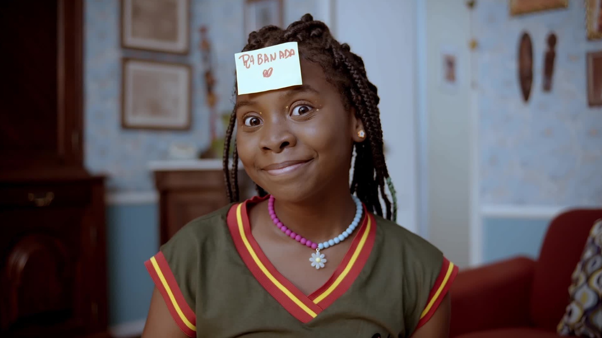 Lab de Chef : Por que a Rabanada de Natal Demora para Estragar?