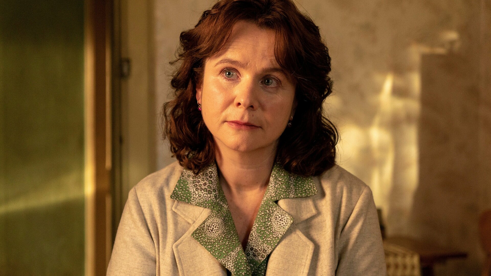 Chernobyl : Vichnaya Pamyat