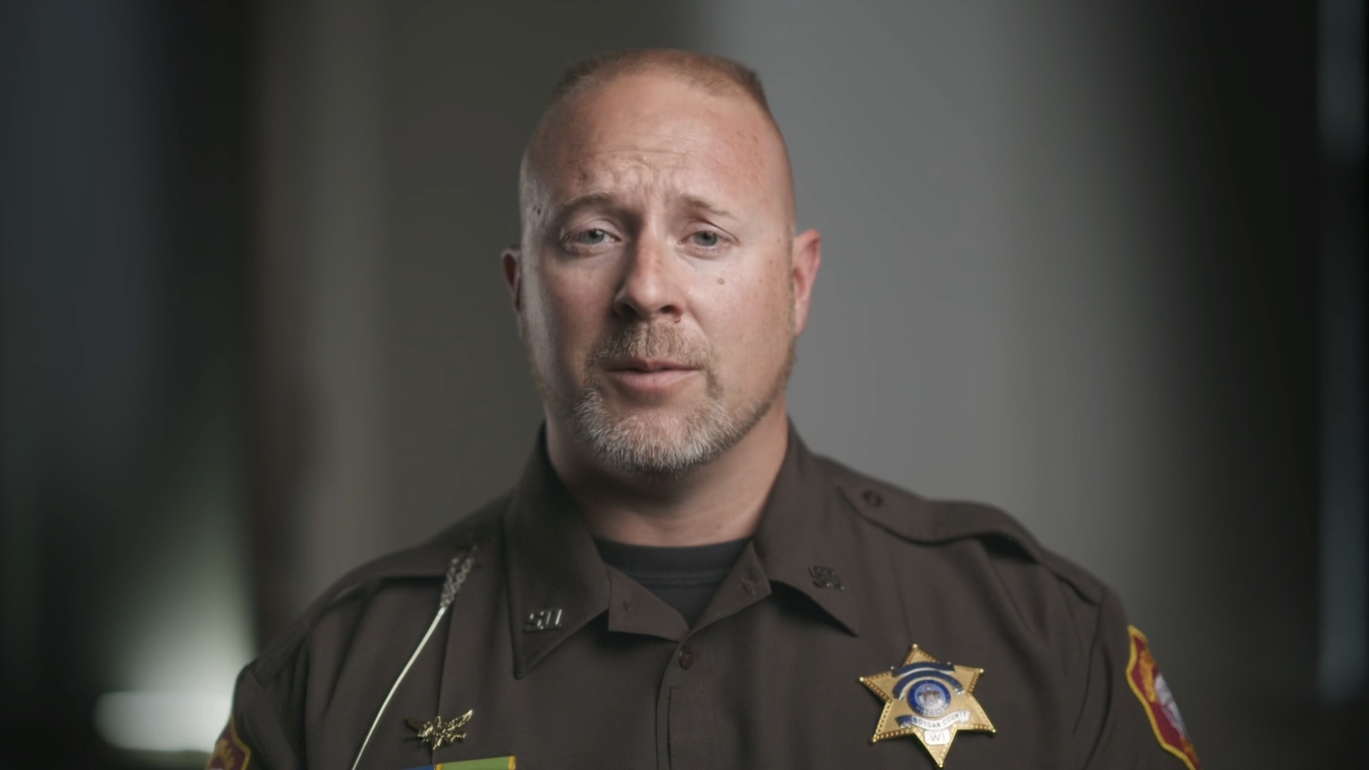 Bodycam - Registros Criminosos : Chamas e Enchentes