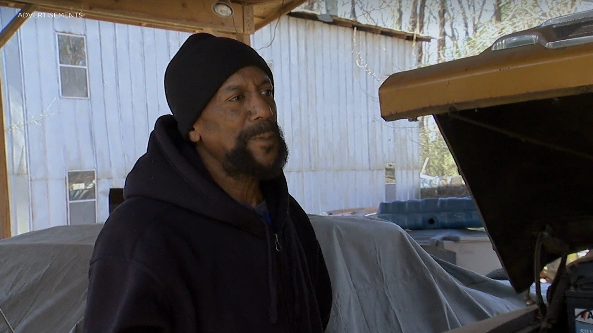 Caçadores de Relíquias : Achados no Paraíso