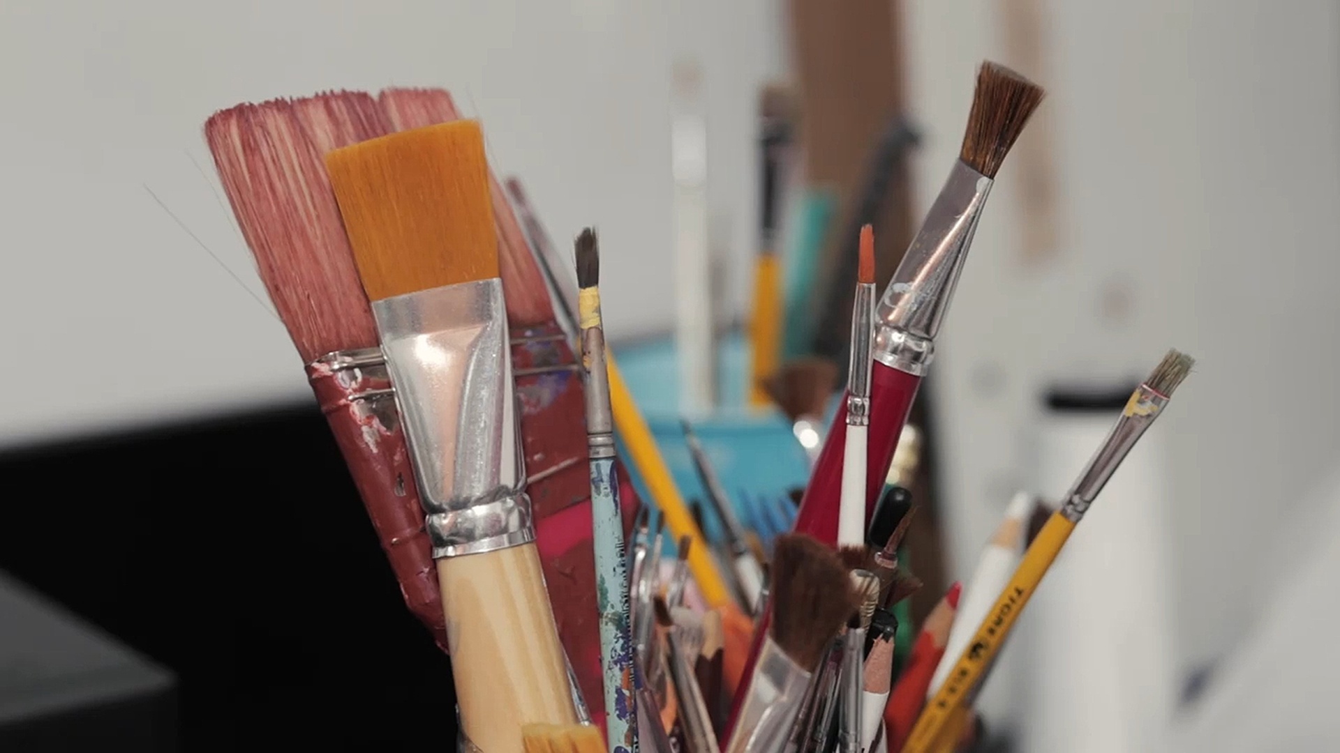 Arte na Tecnologia : Corpo, Objeto e Máquina