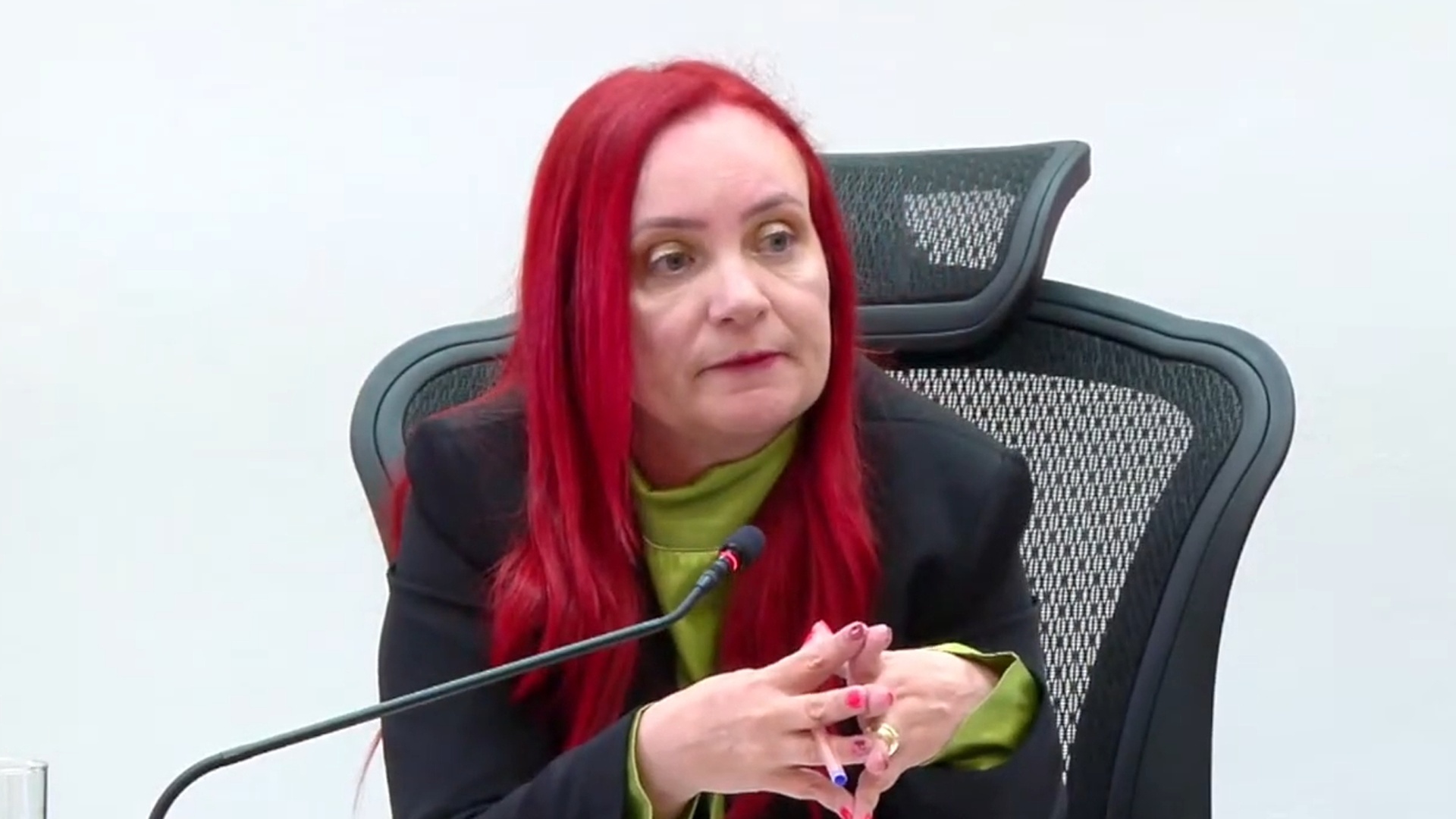 10 Anos de Vigência do Código de Processo Civil na Visão da Magistratura Federal e Estadual