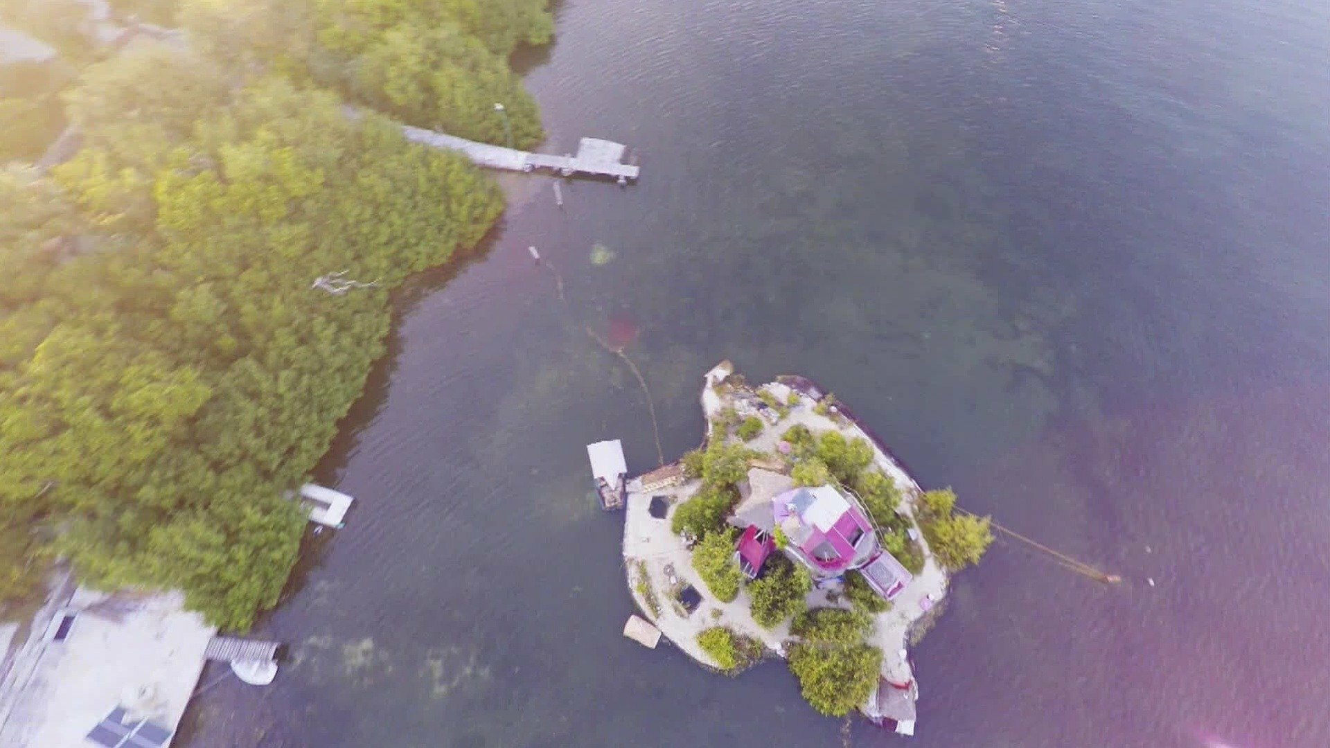 Vida na Praia : Música Junto ao Mar