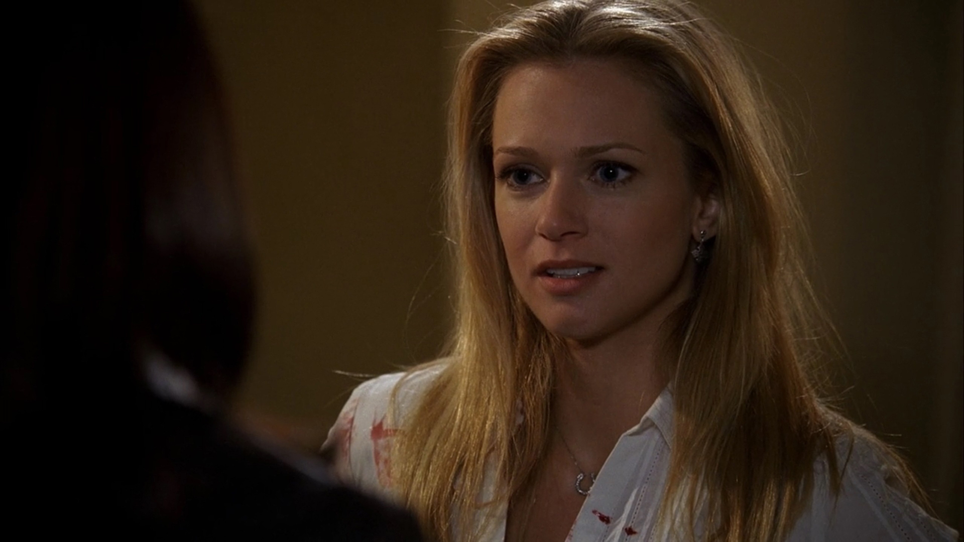 Criminal Minds : Revelations