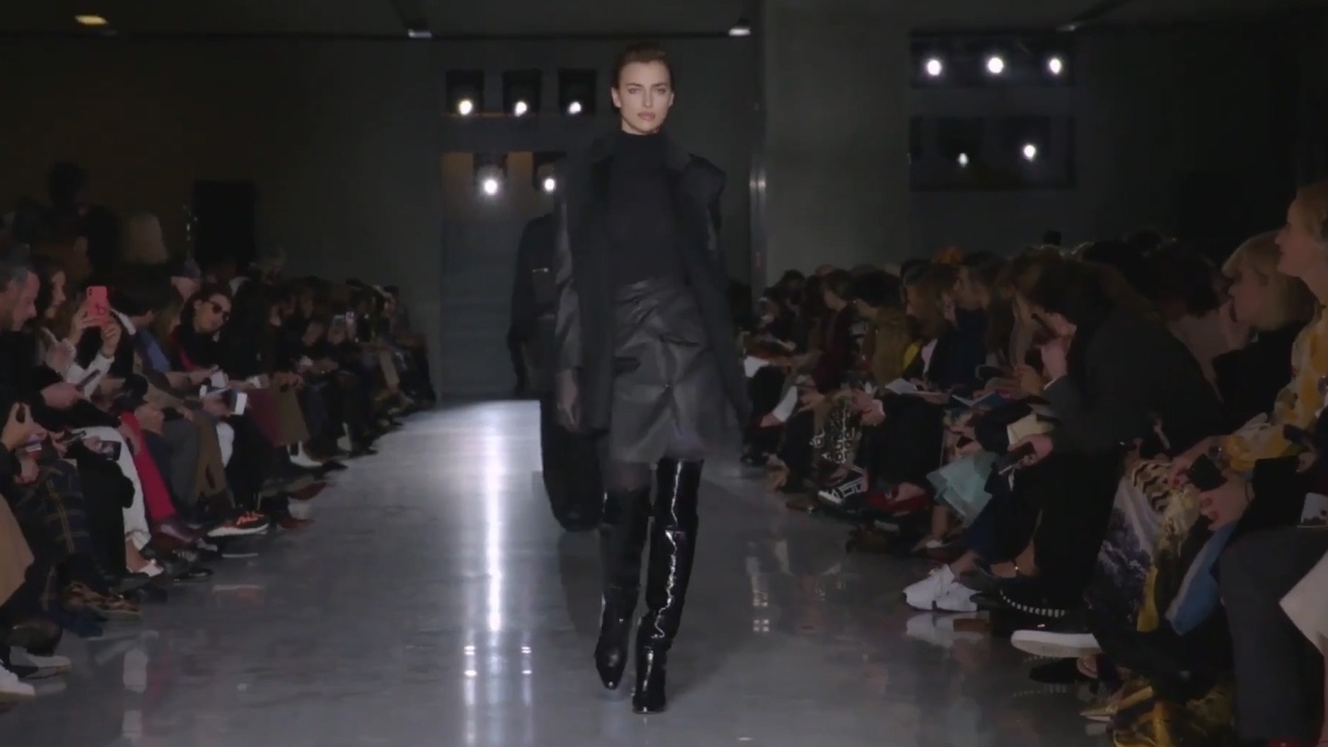Designers at Work : Max Mara e Fendi