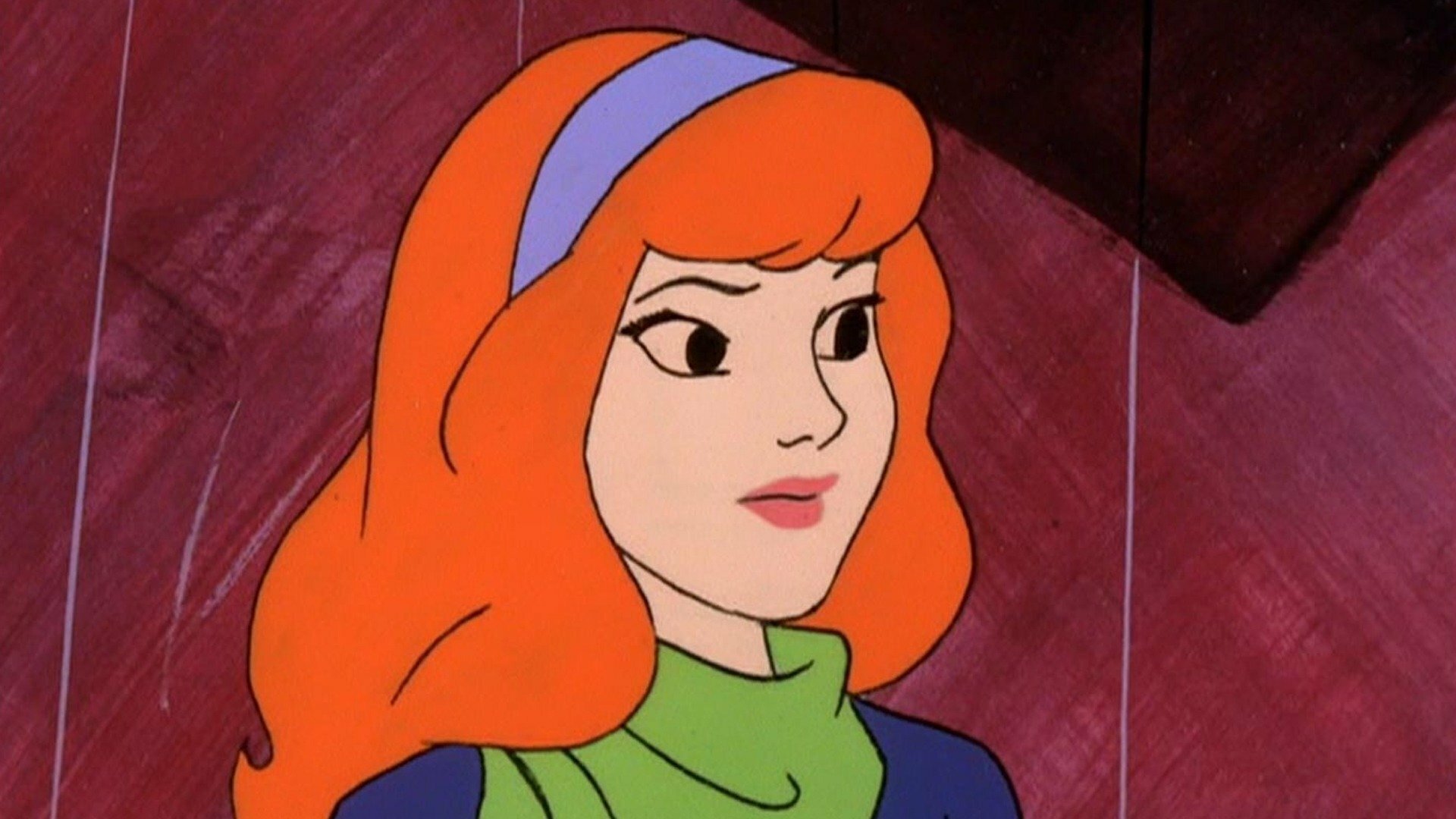 Scooby Doo, Cadê Você? : Com Fantasma Não Se Brinca
