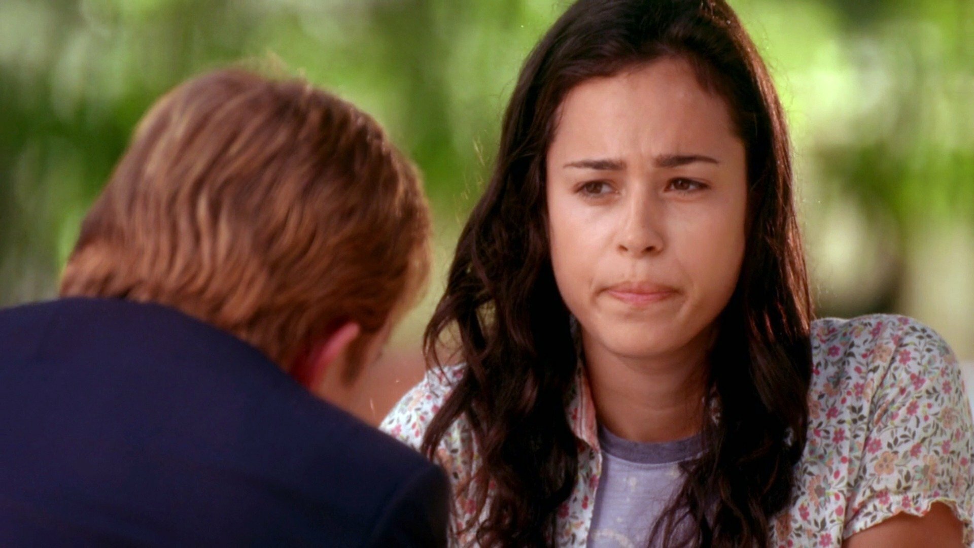 CSI: Miami : Blood Sugar