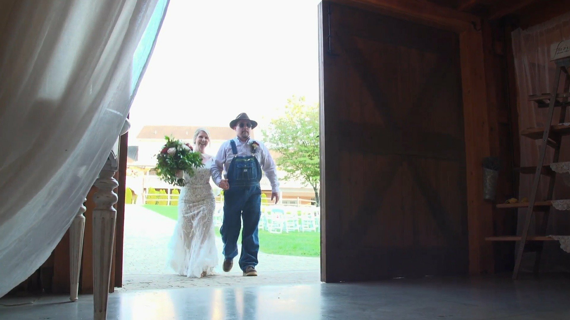 Destiladores : Jovens