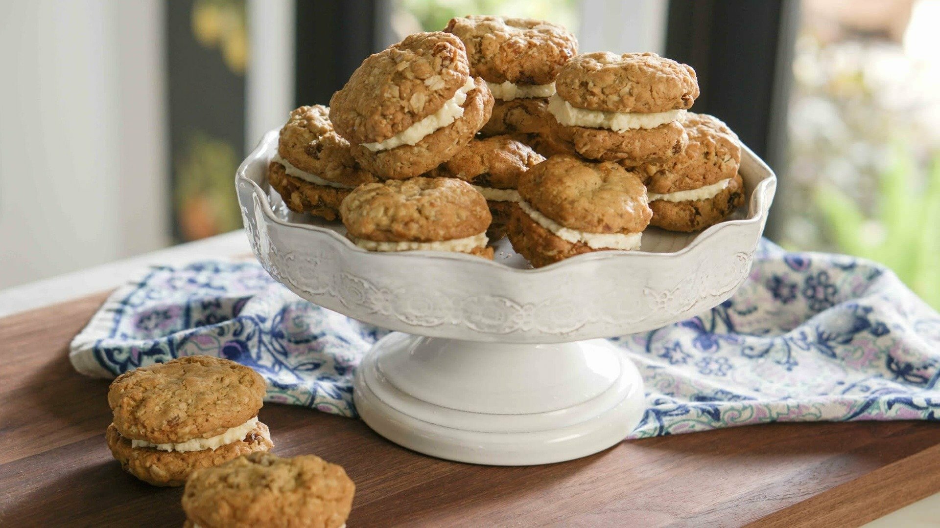 Receitas Caseiras da Valerie : Confortos do Lar