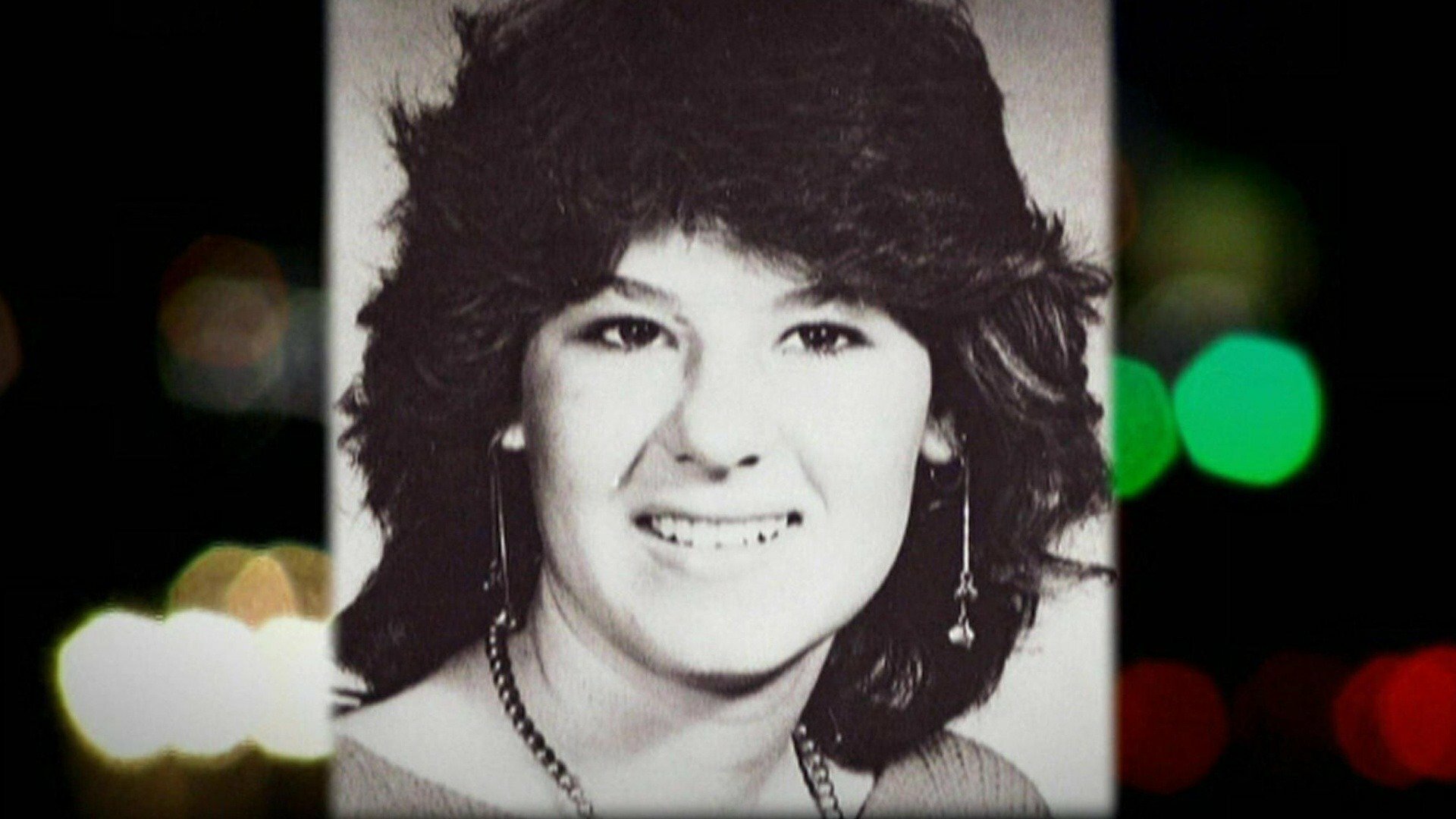 Perícia Criminal: Você Decide : Beijo da Morte