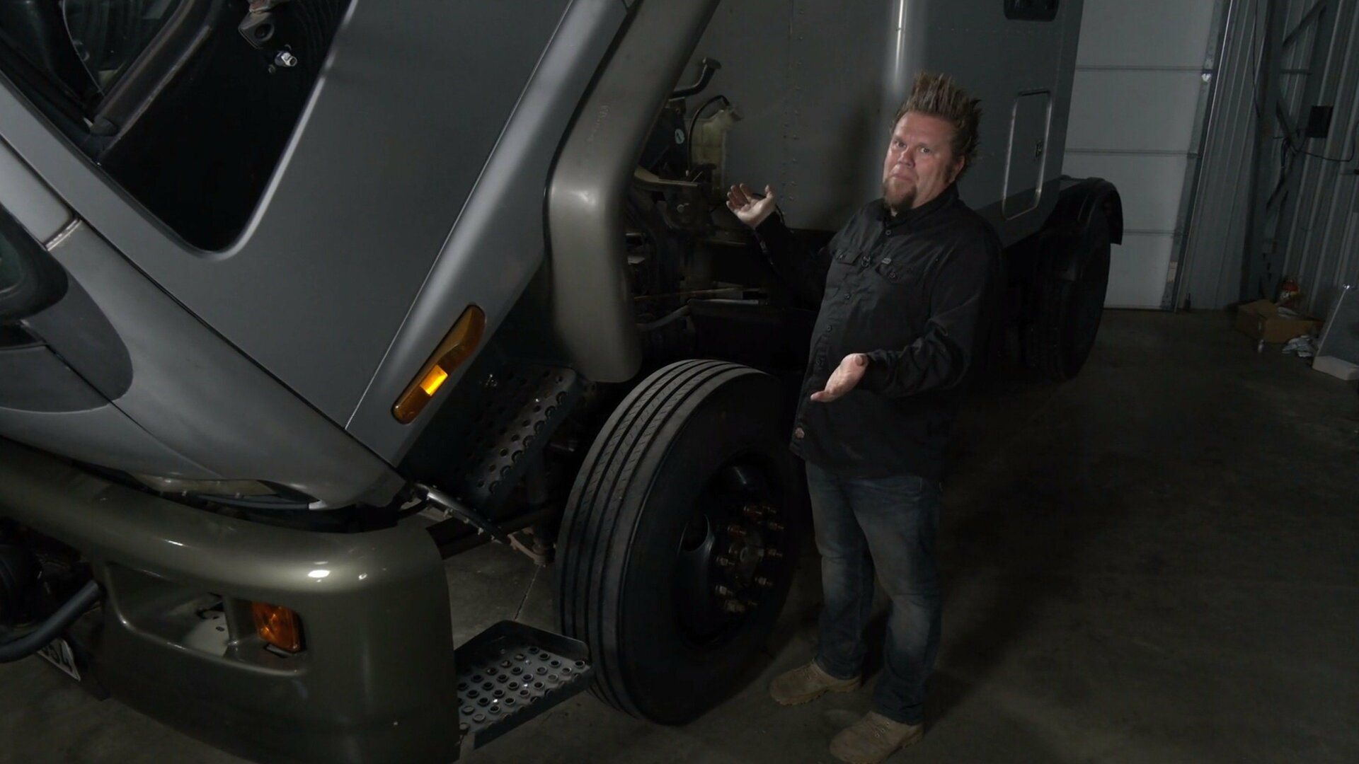 4x4 Sob Medida : Trailer e Reboque Off Road