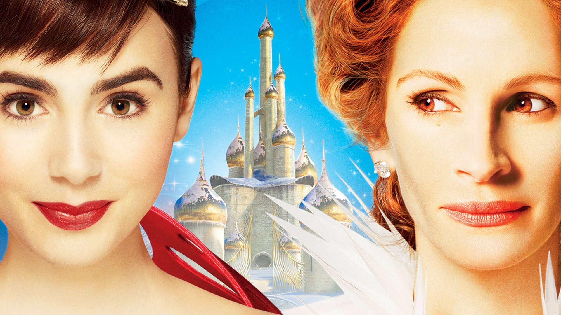 Espelho, Espelho Meu