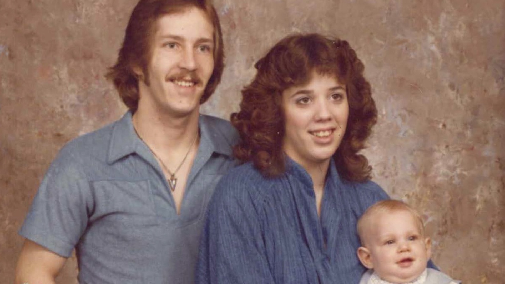 People Magazine: Sobrevivendo a um Serial Killer : Nas Garras dos Irmãos Cook